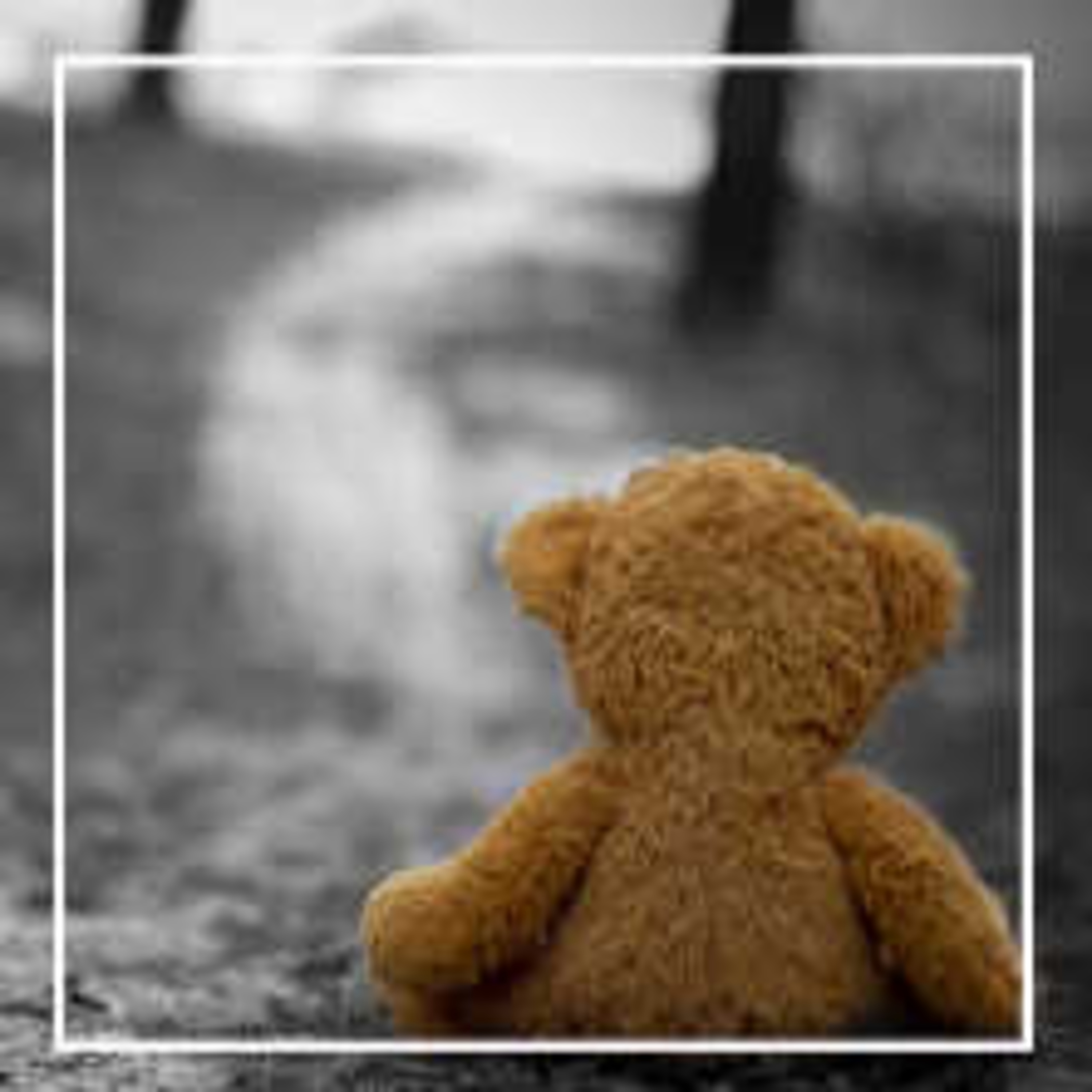 369. Эпидемия одиночества