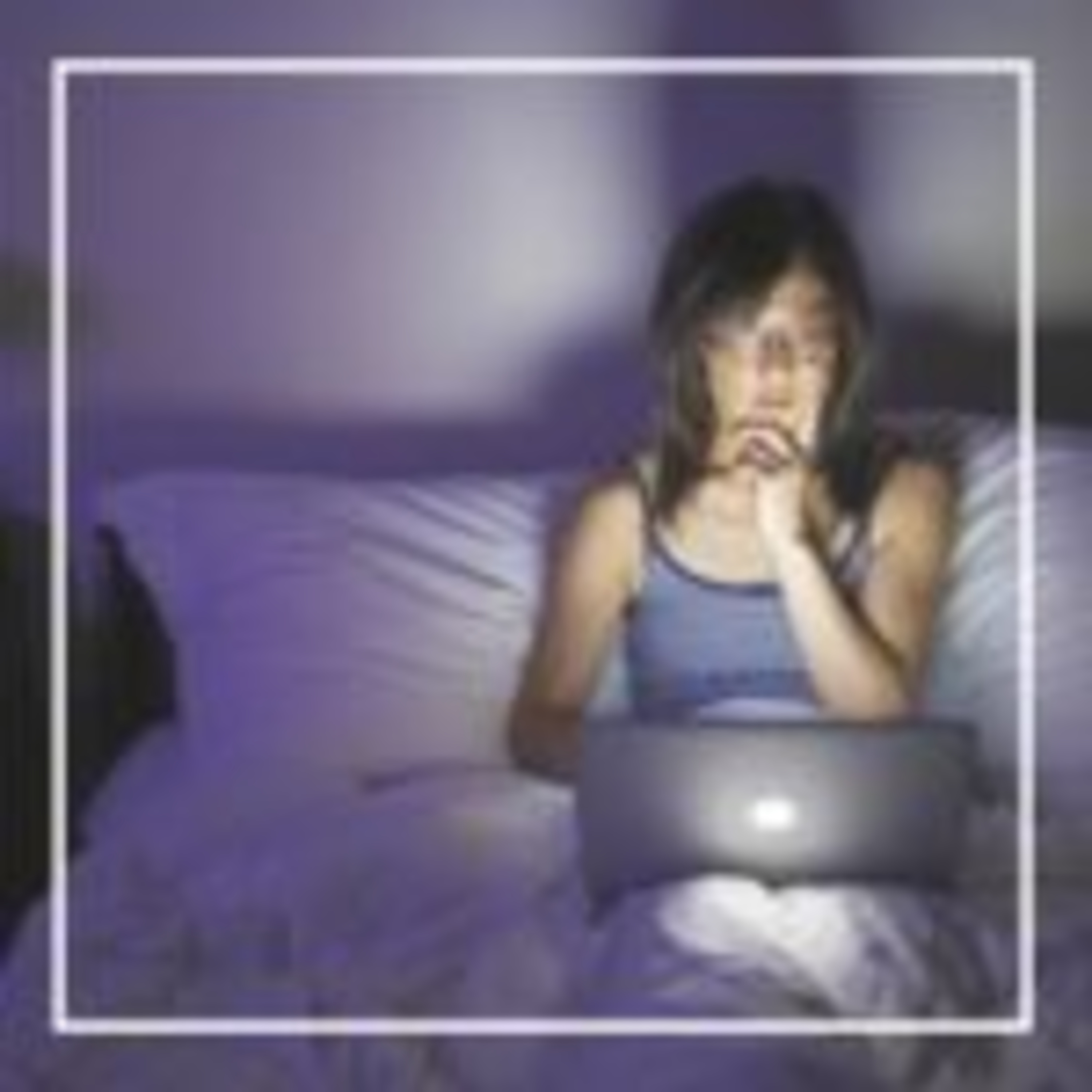 370. Приложения для знакомств: за и против