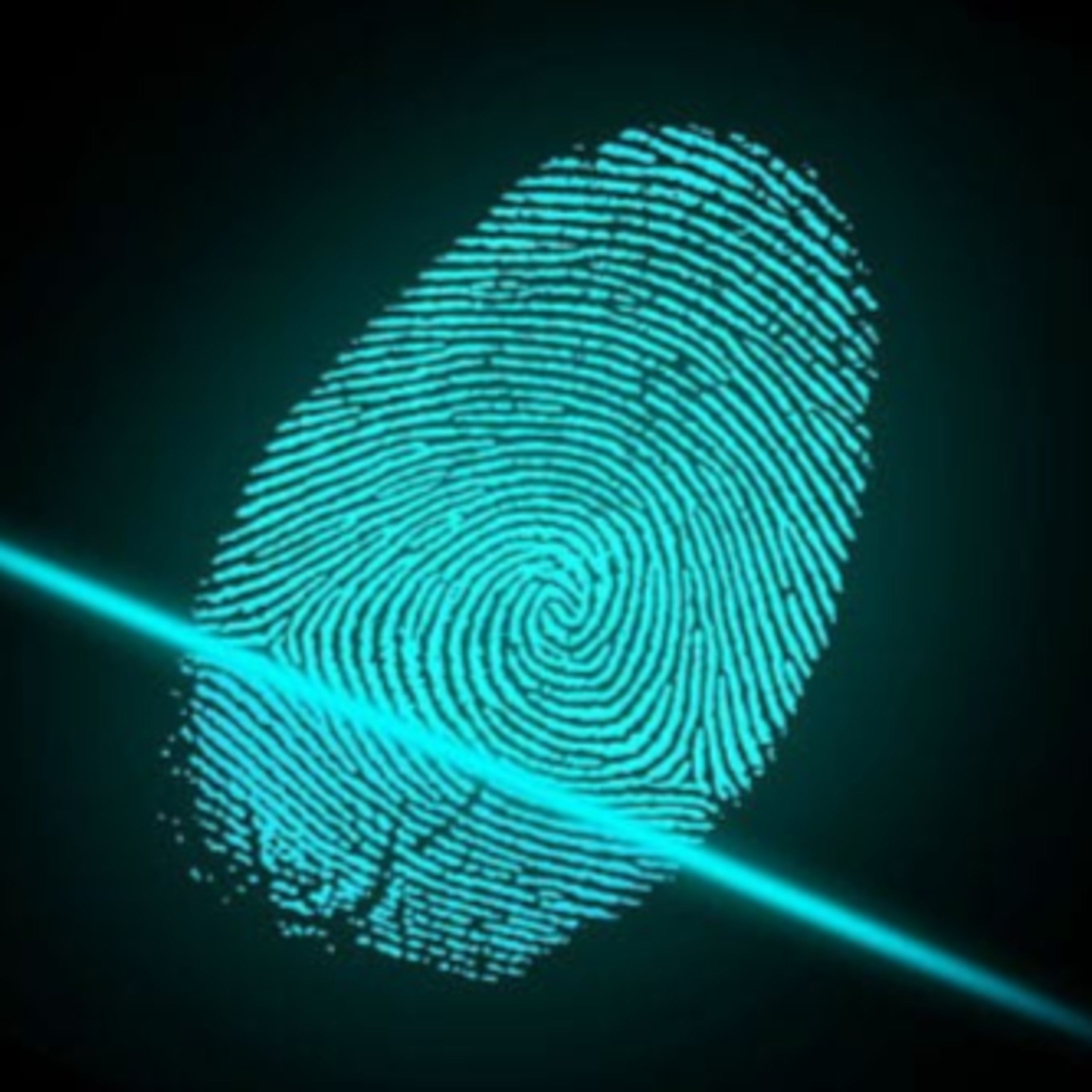 Identity episode artwork