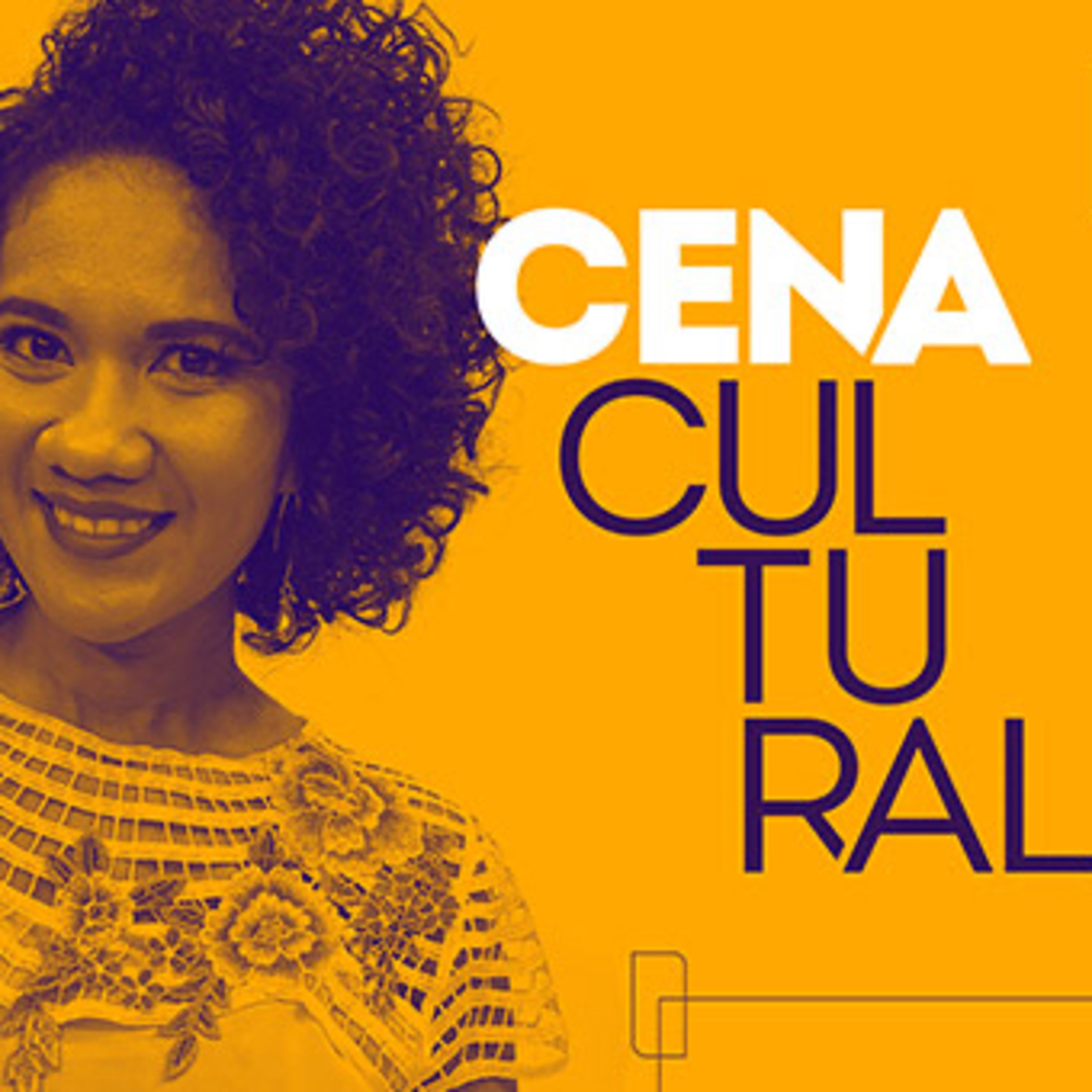 Podcast Cidade Verde