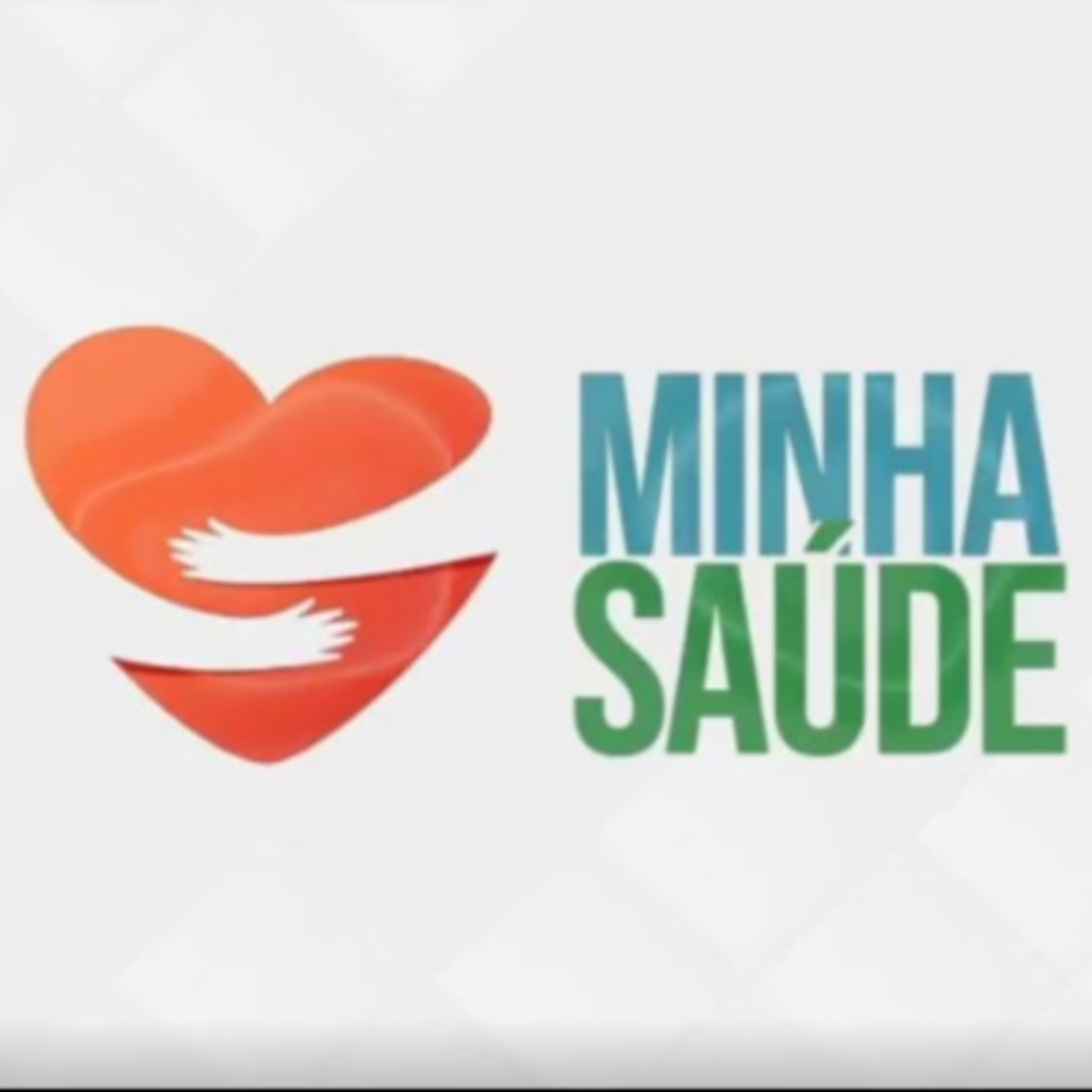 Podcast Cidade Verde