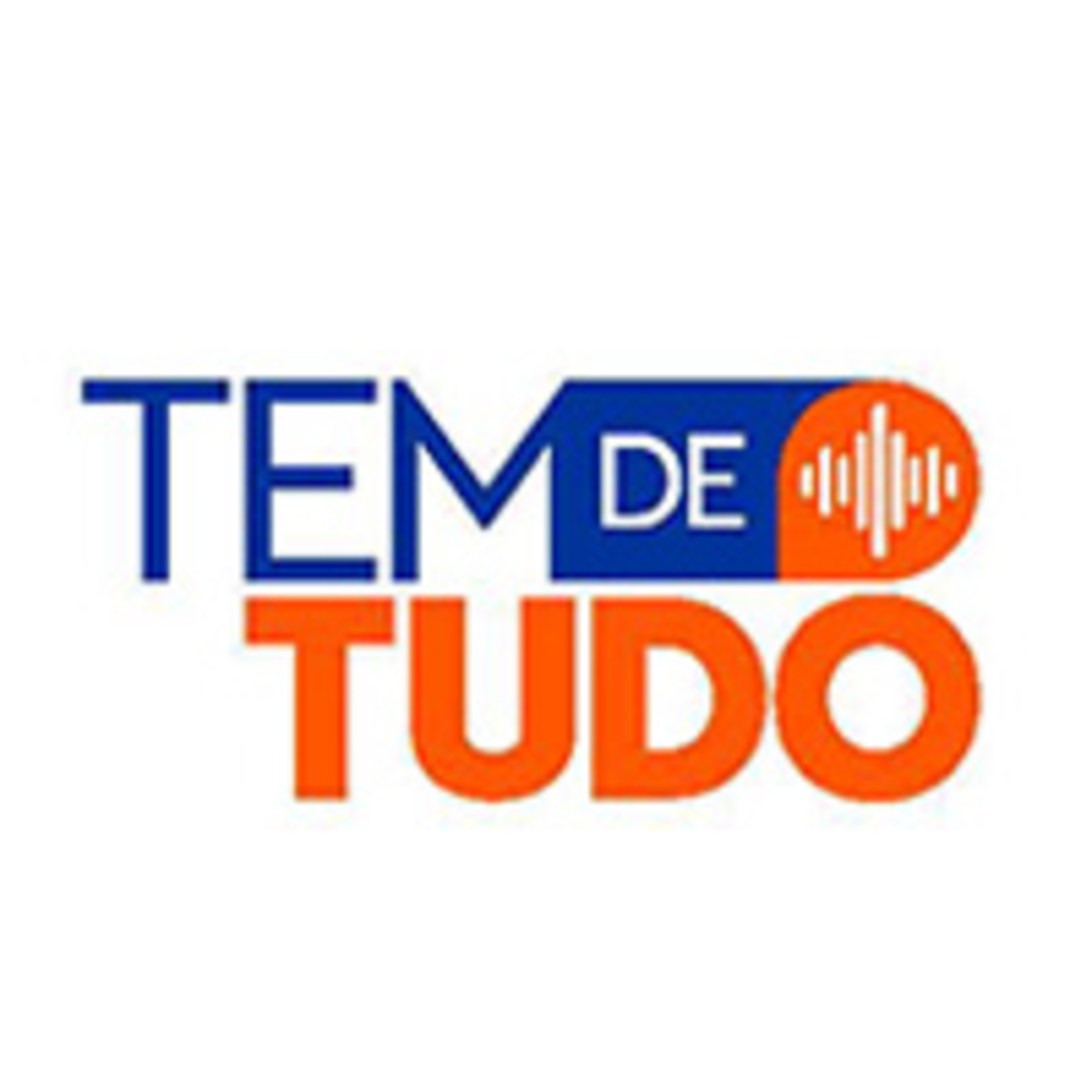 Podcast Cidade Verde