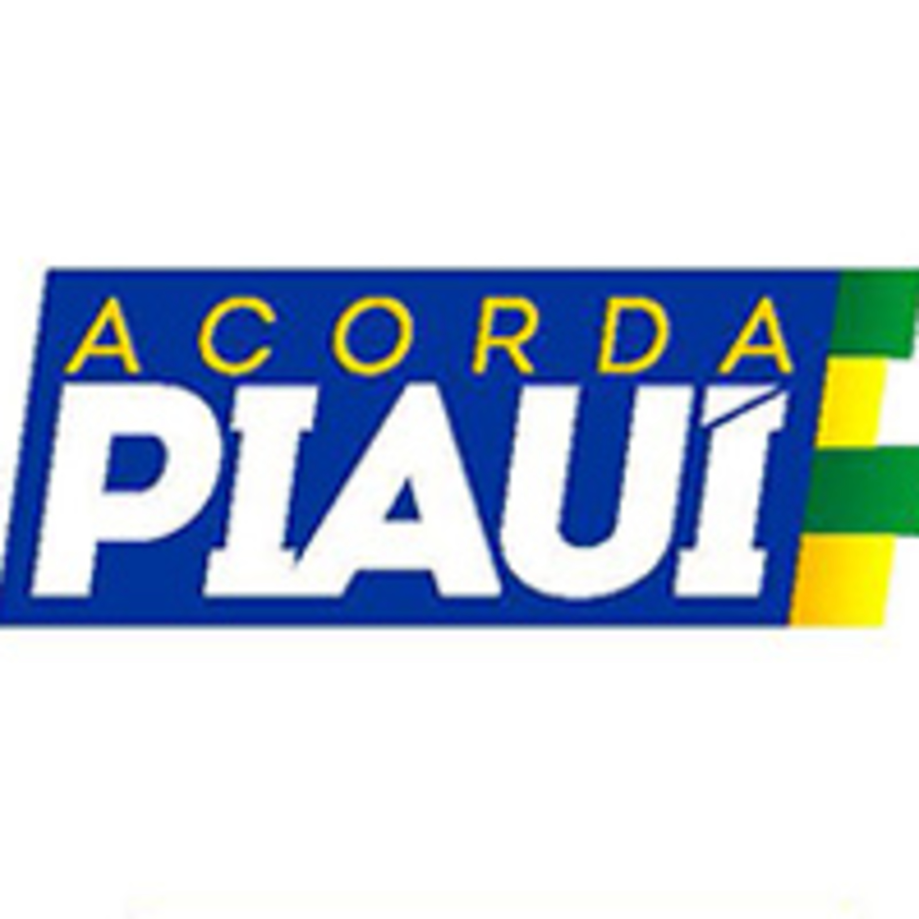 Podcast Cidade Verde