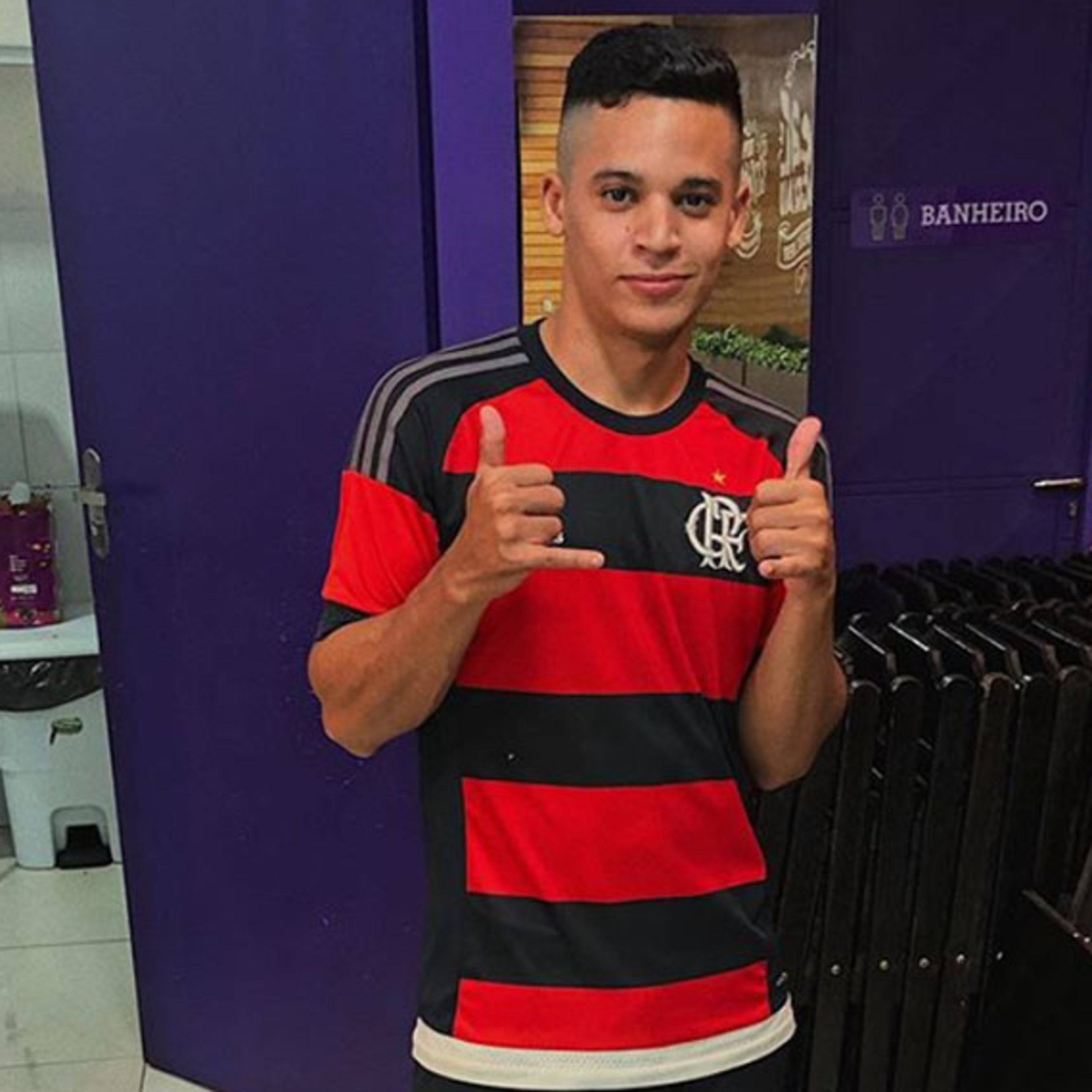 Podcast Cidade Verde