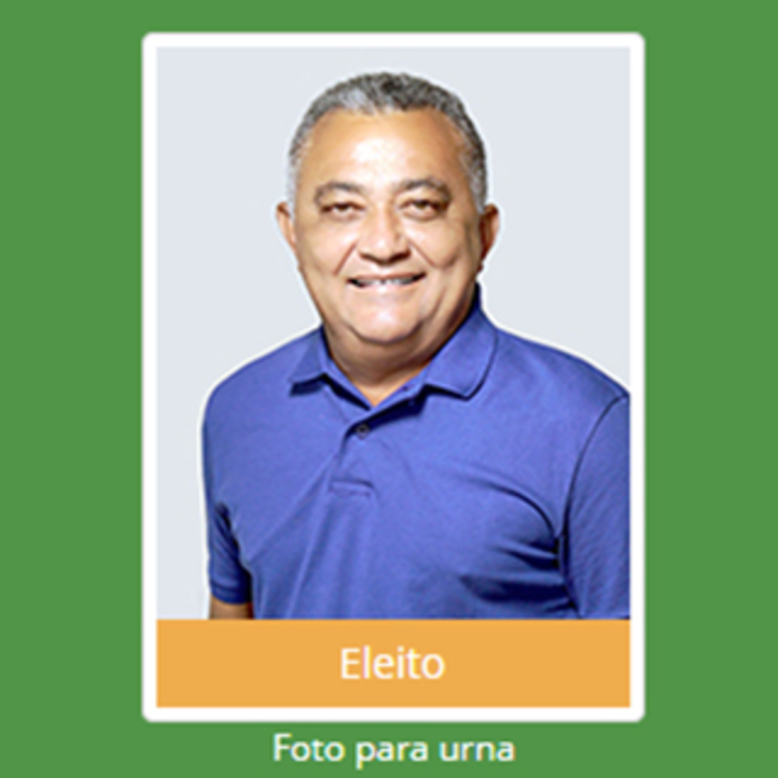 Juiz suspende diplomação após candidato eleito assumir que equipe fez "boca de urna"  episode artwork