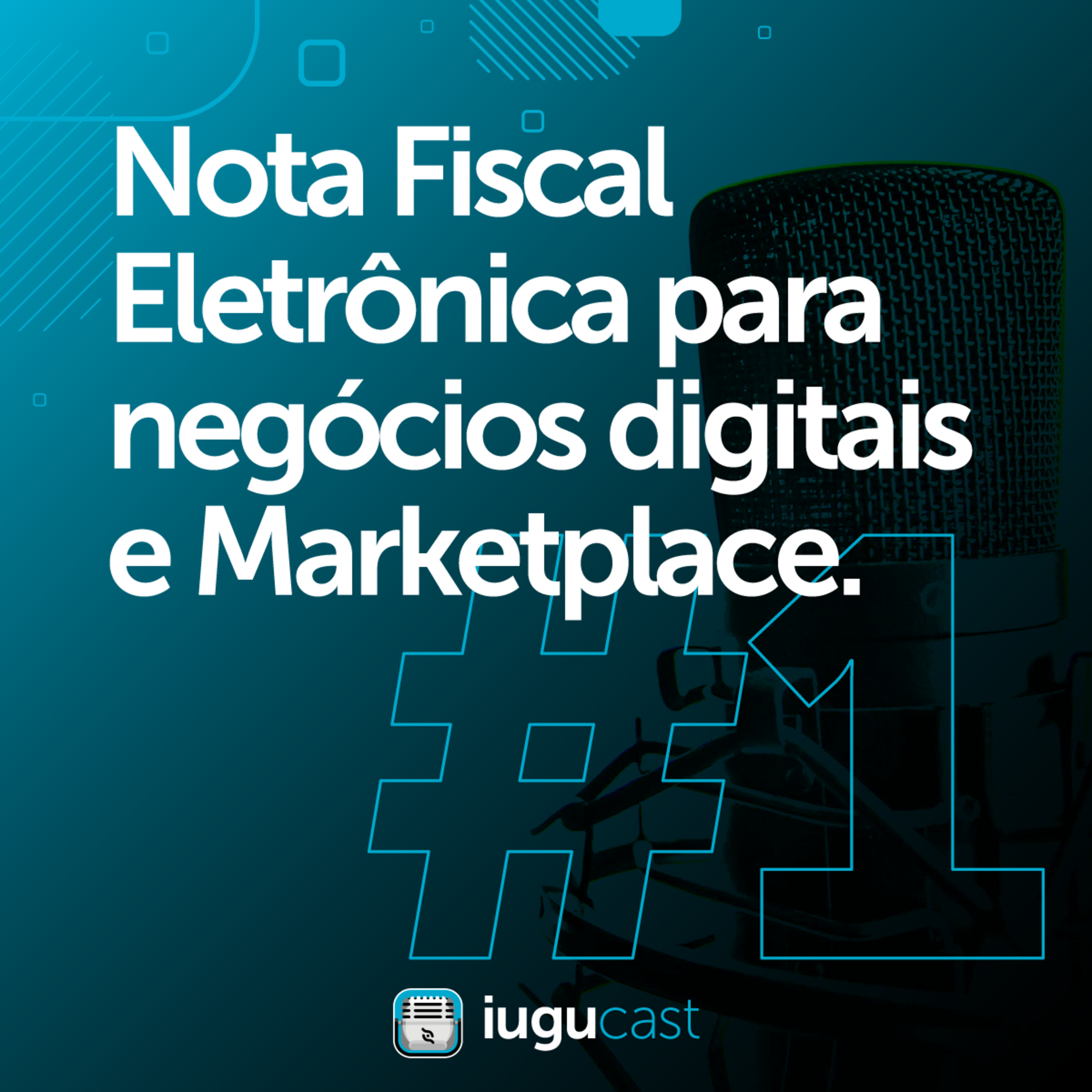 iugucast