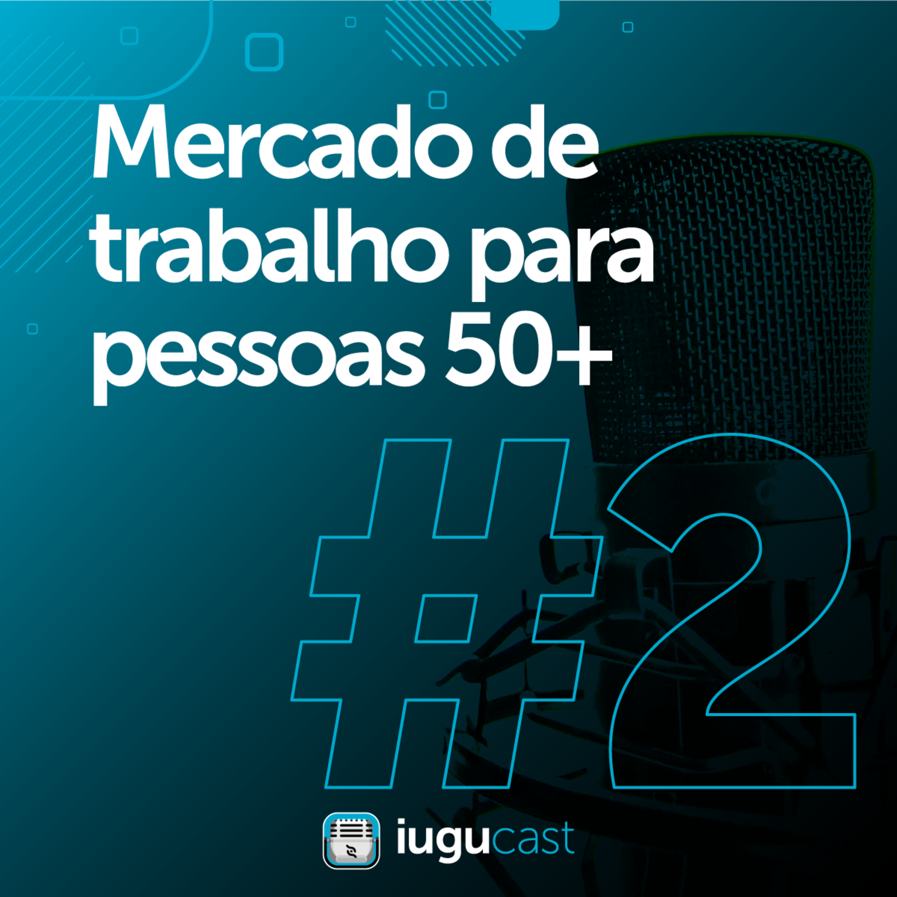 iugucast