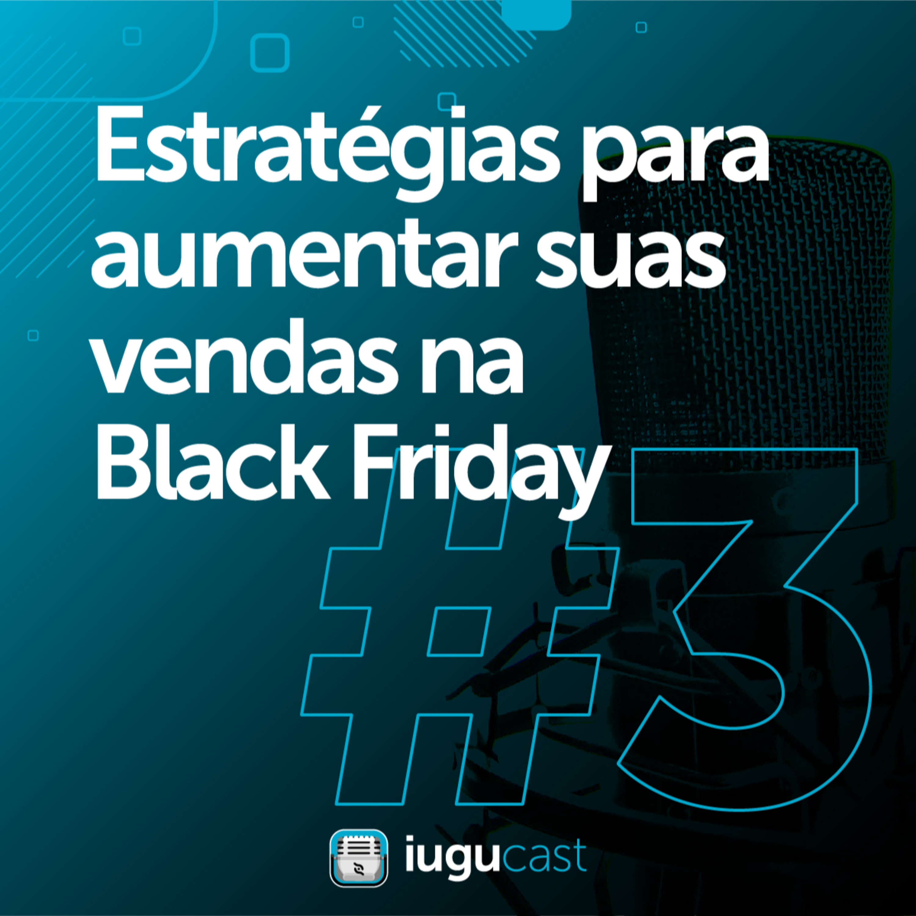 iugucast