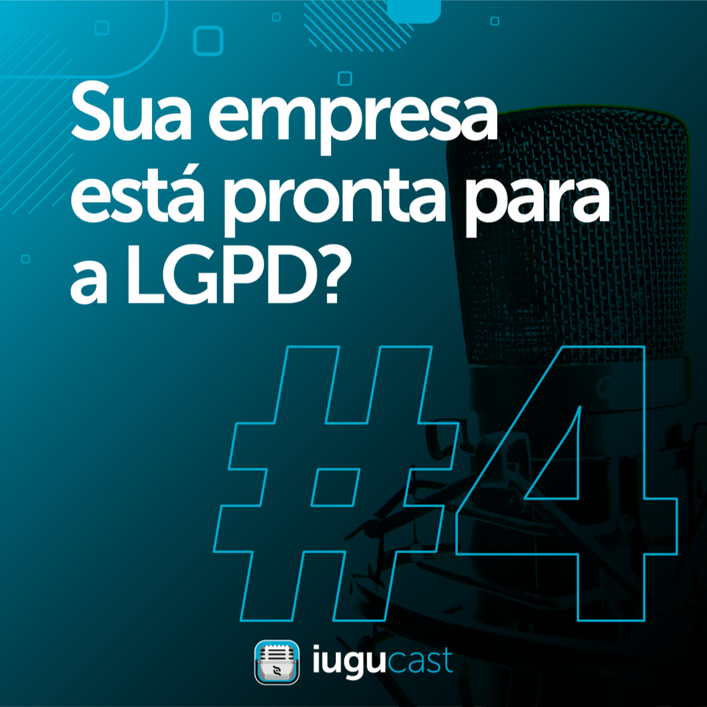 iugucast