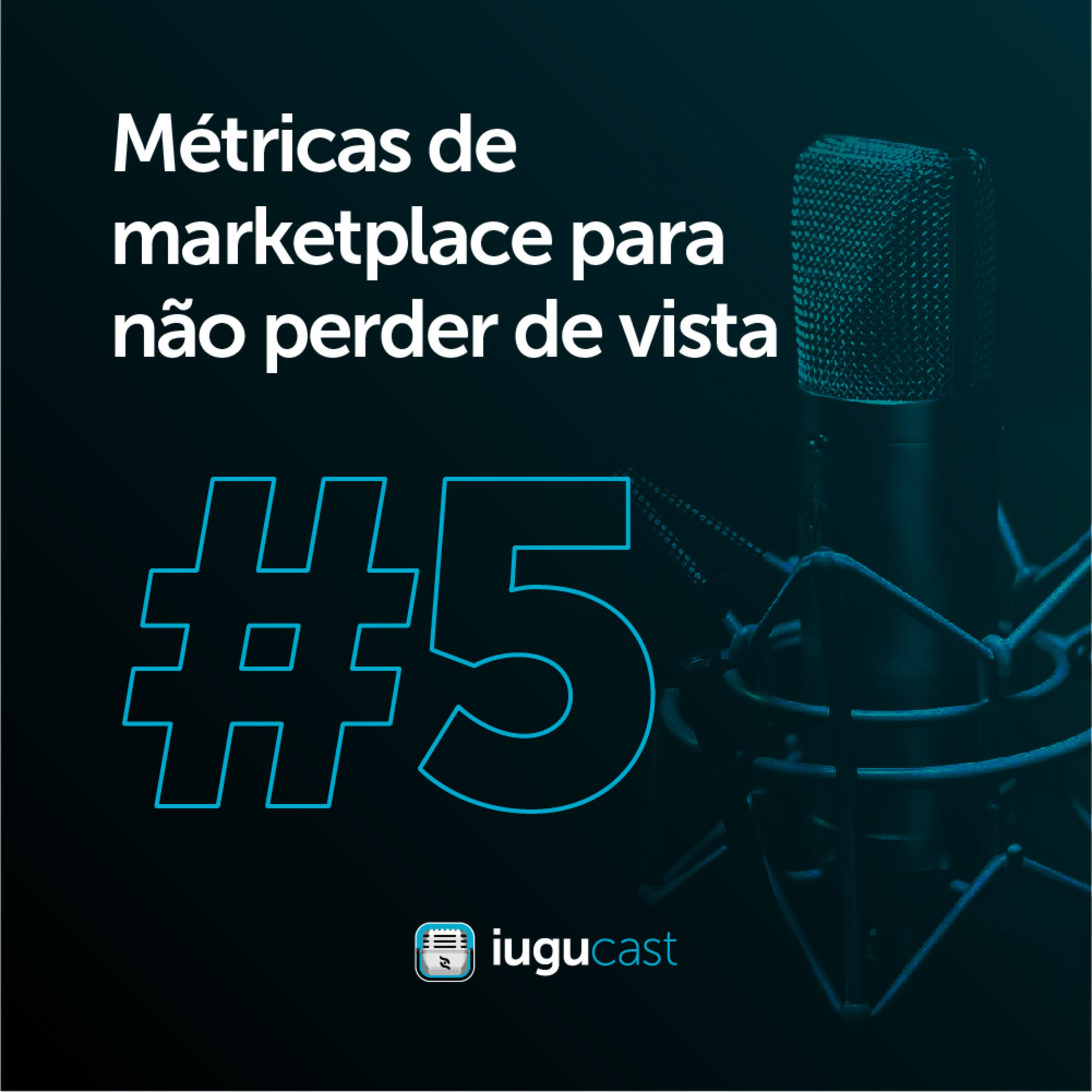 iugucast
