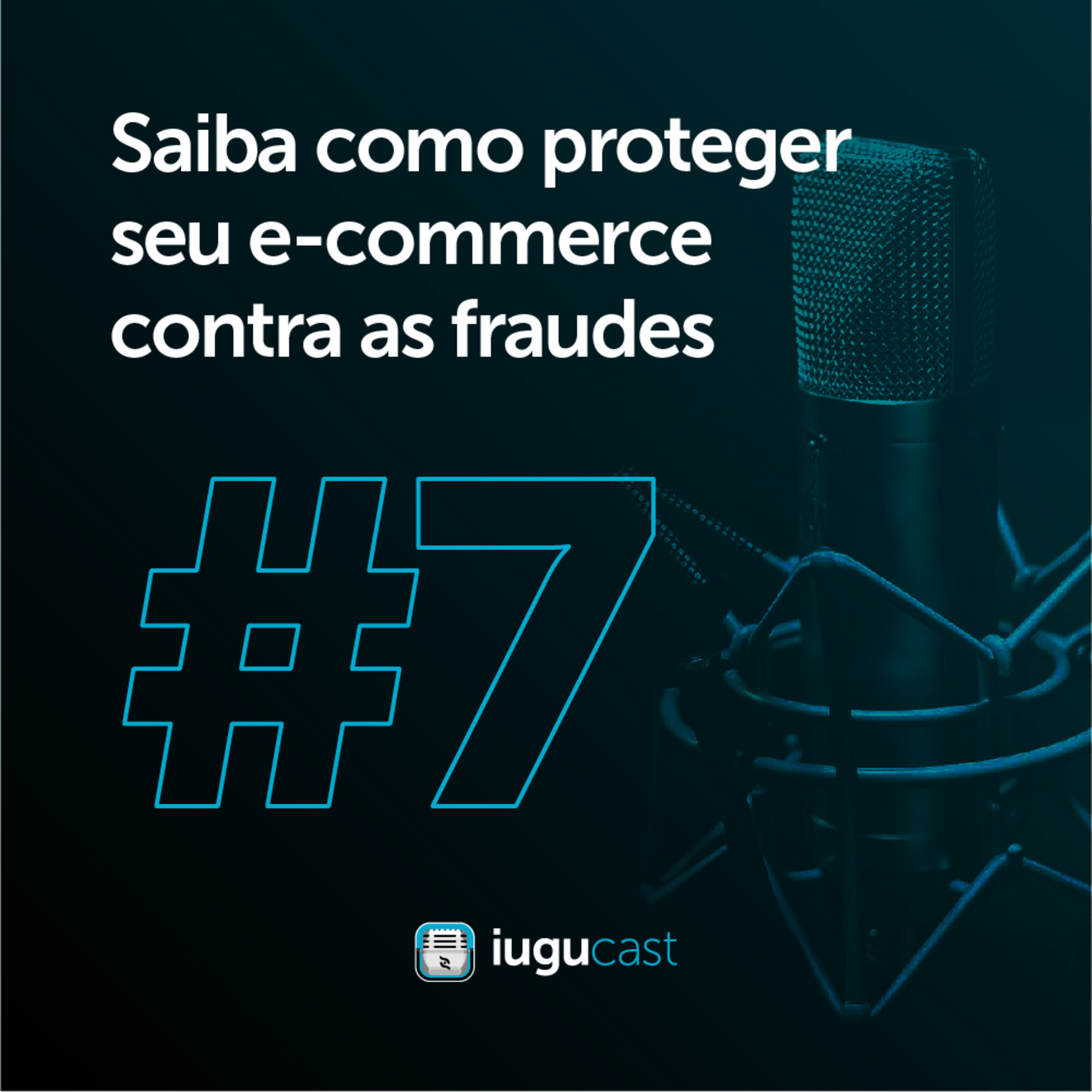 iugucast