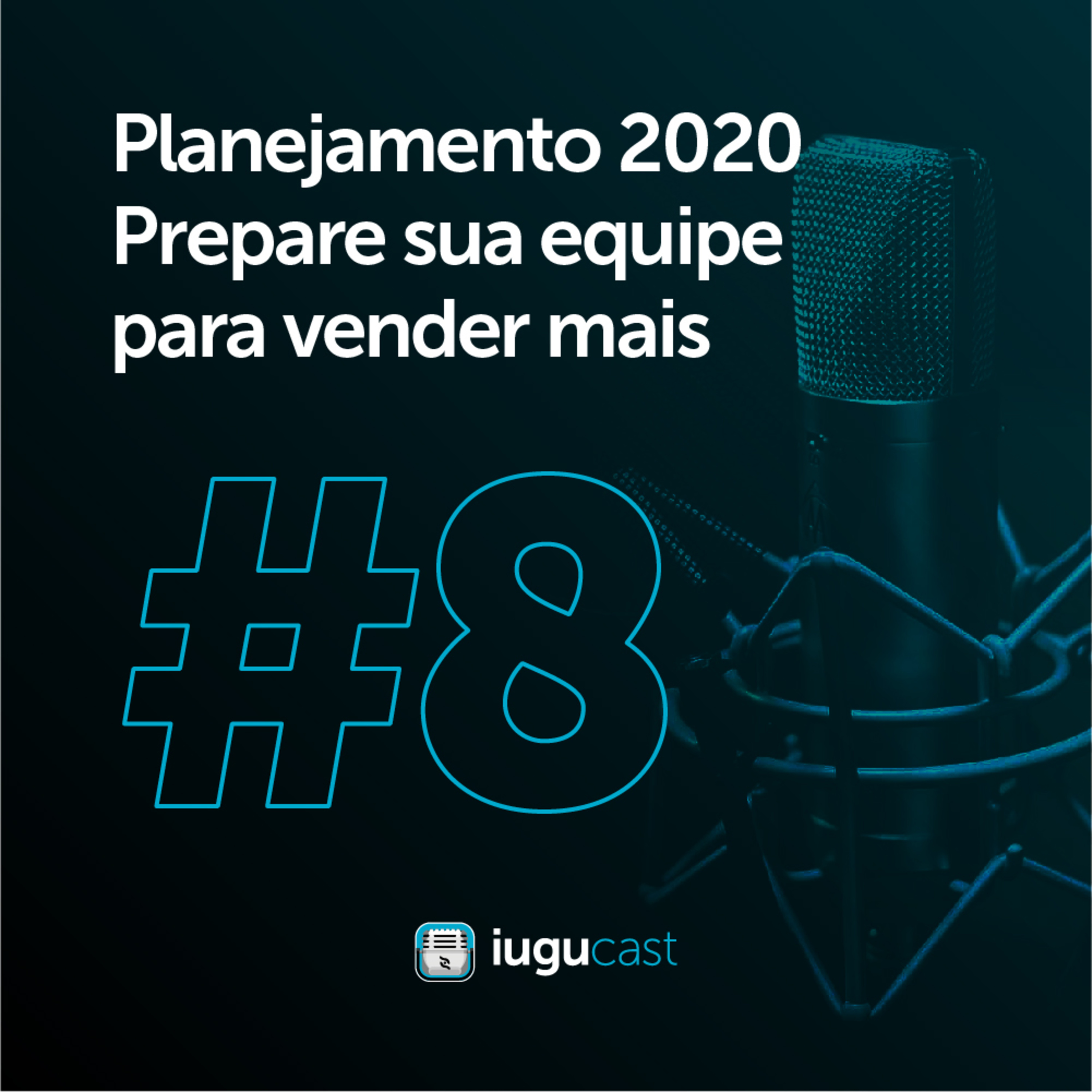 iugucast