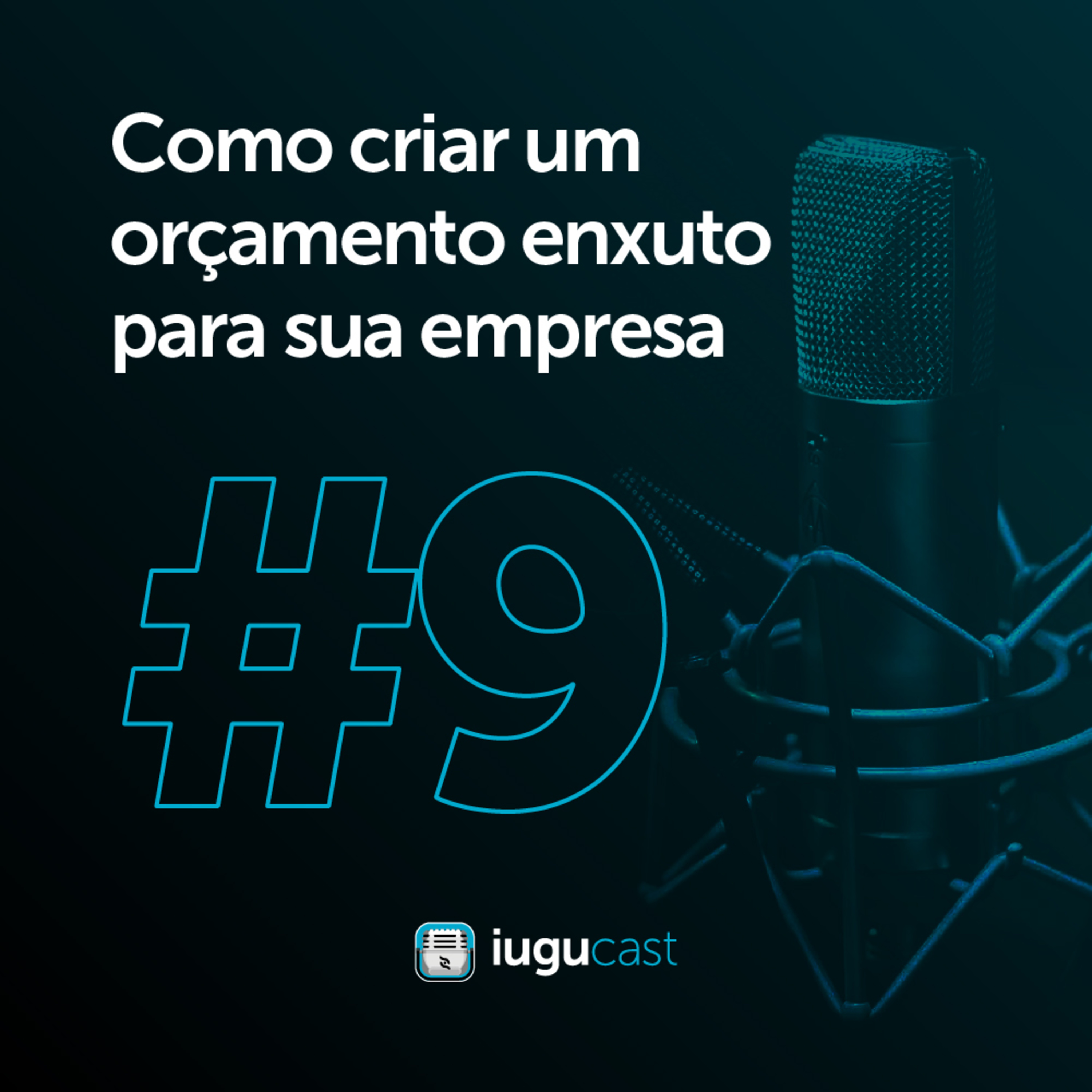 iugucast