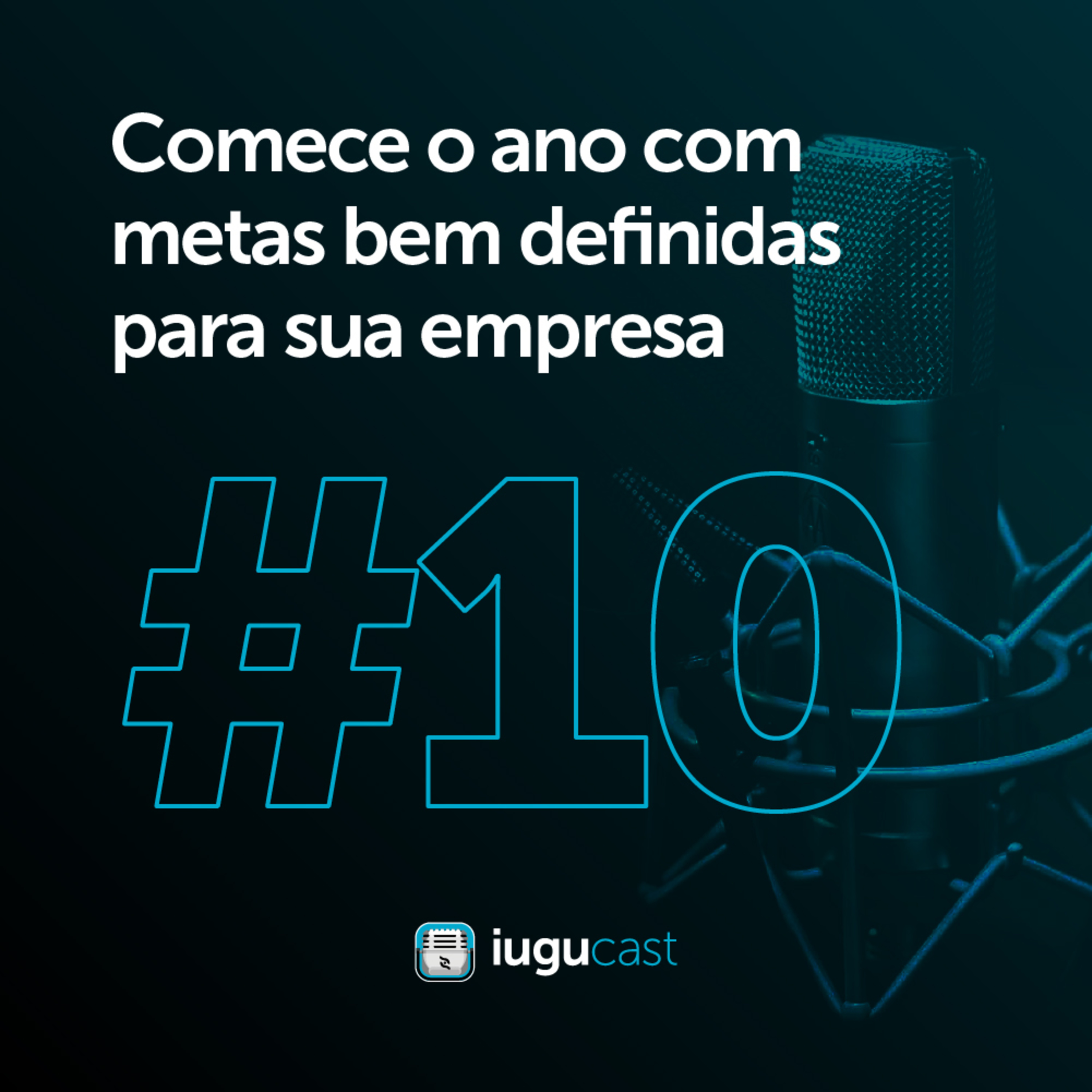 iugucast