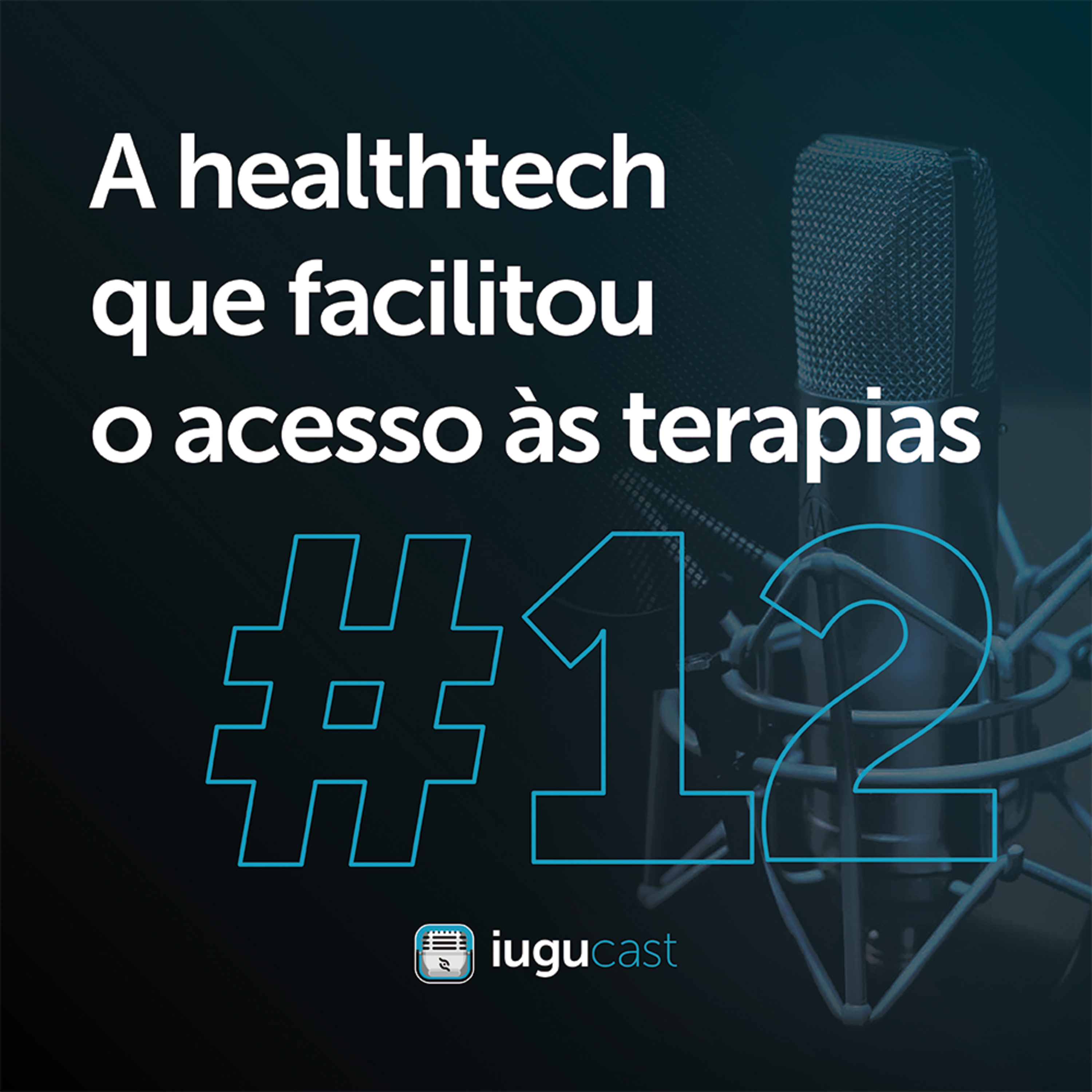 iugucast