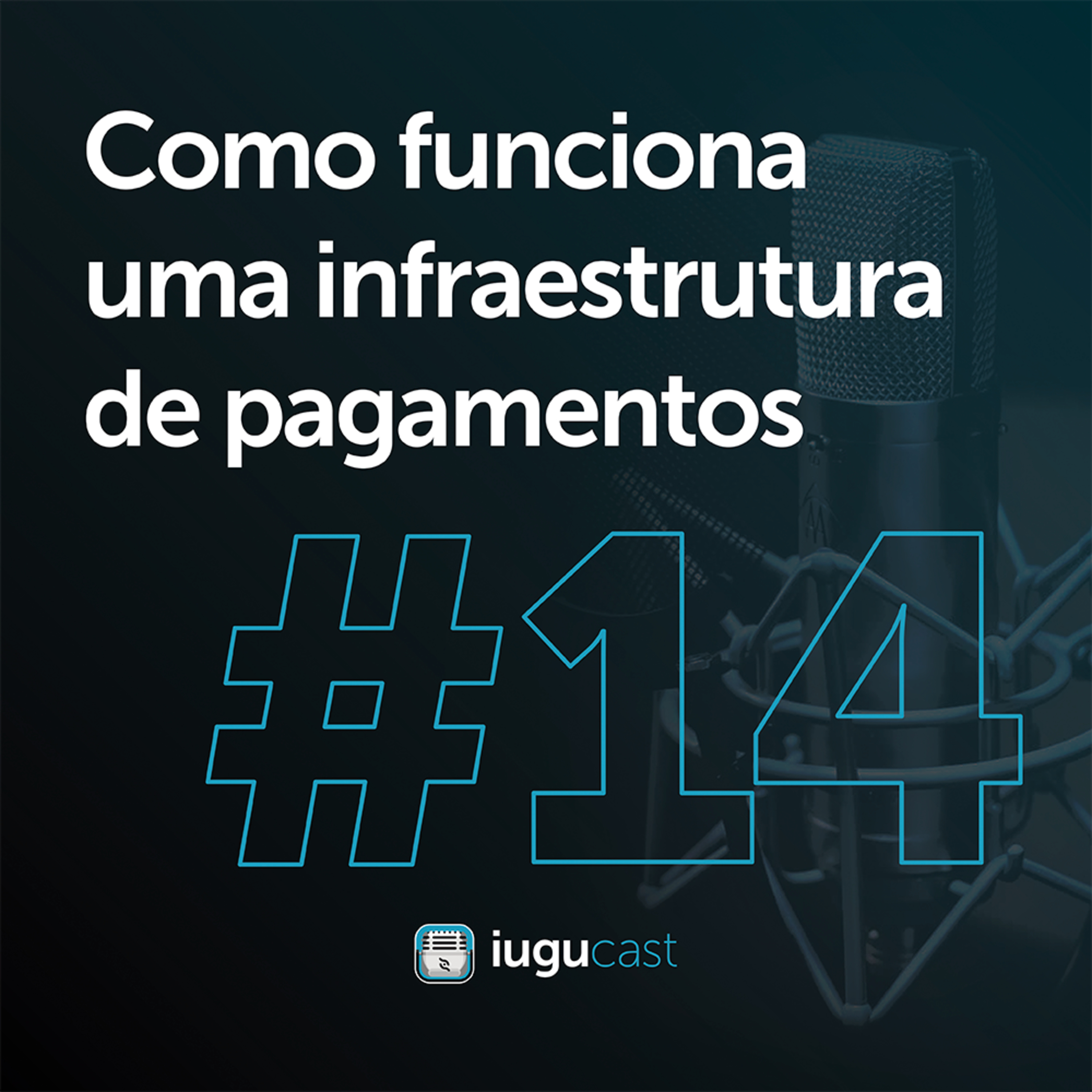 iugucast