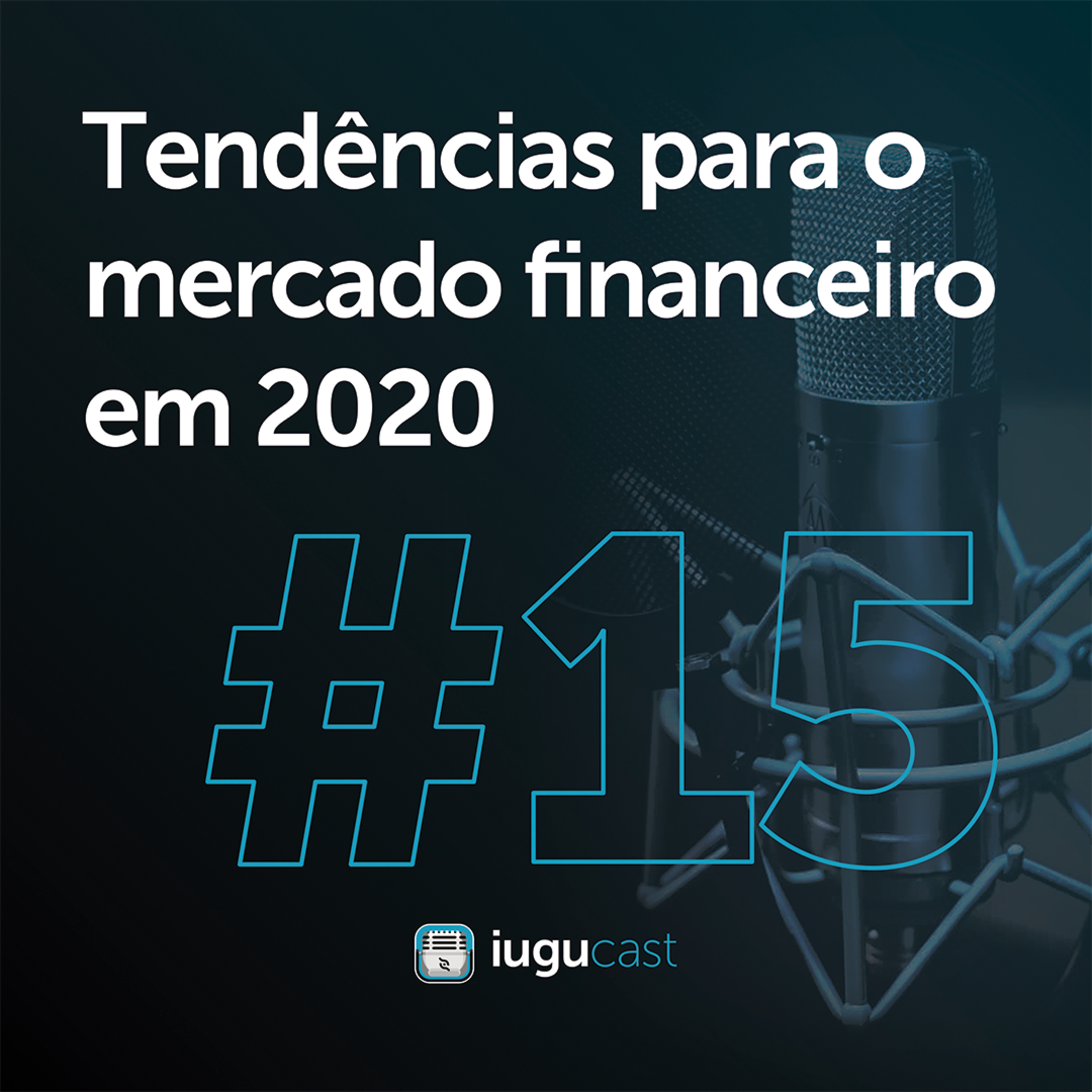iugucast