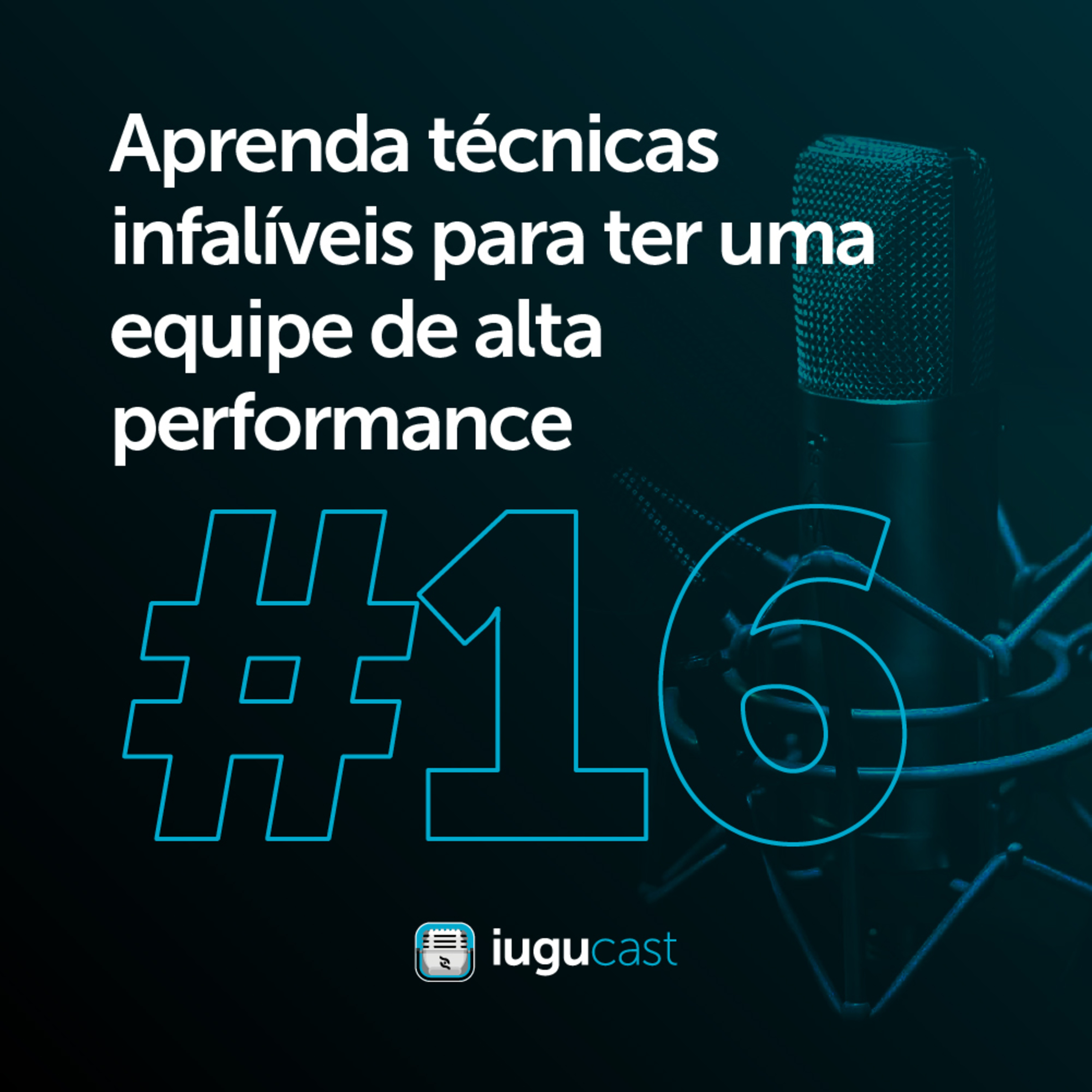 iugucast