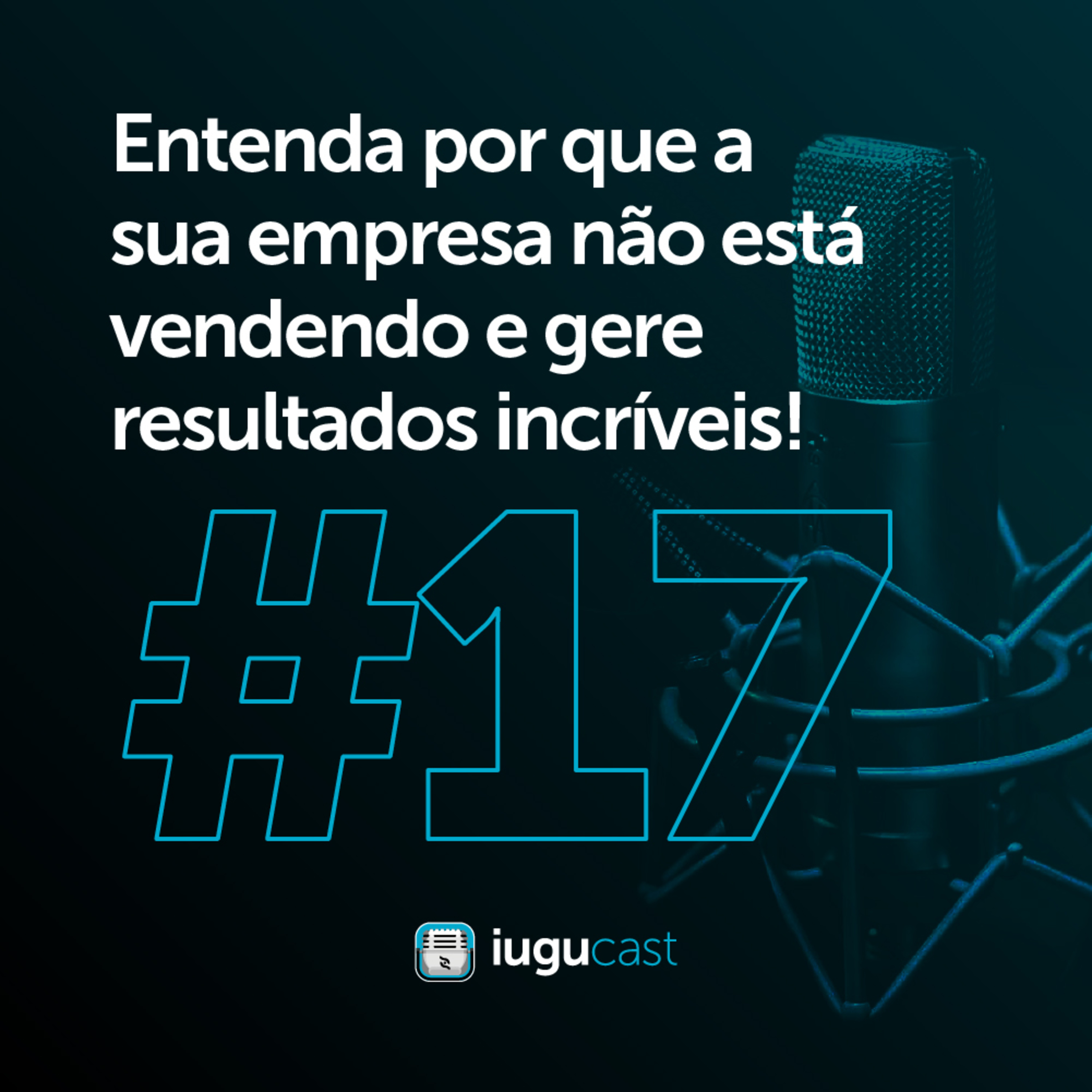 iugucast