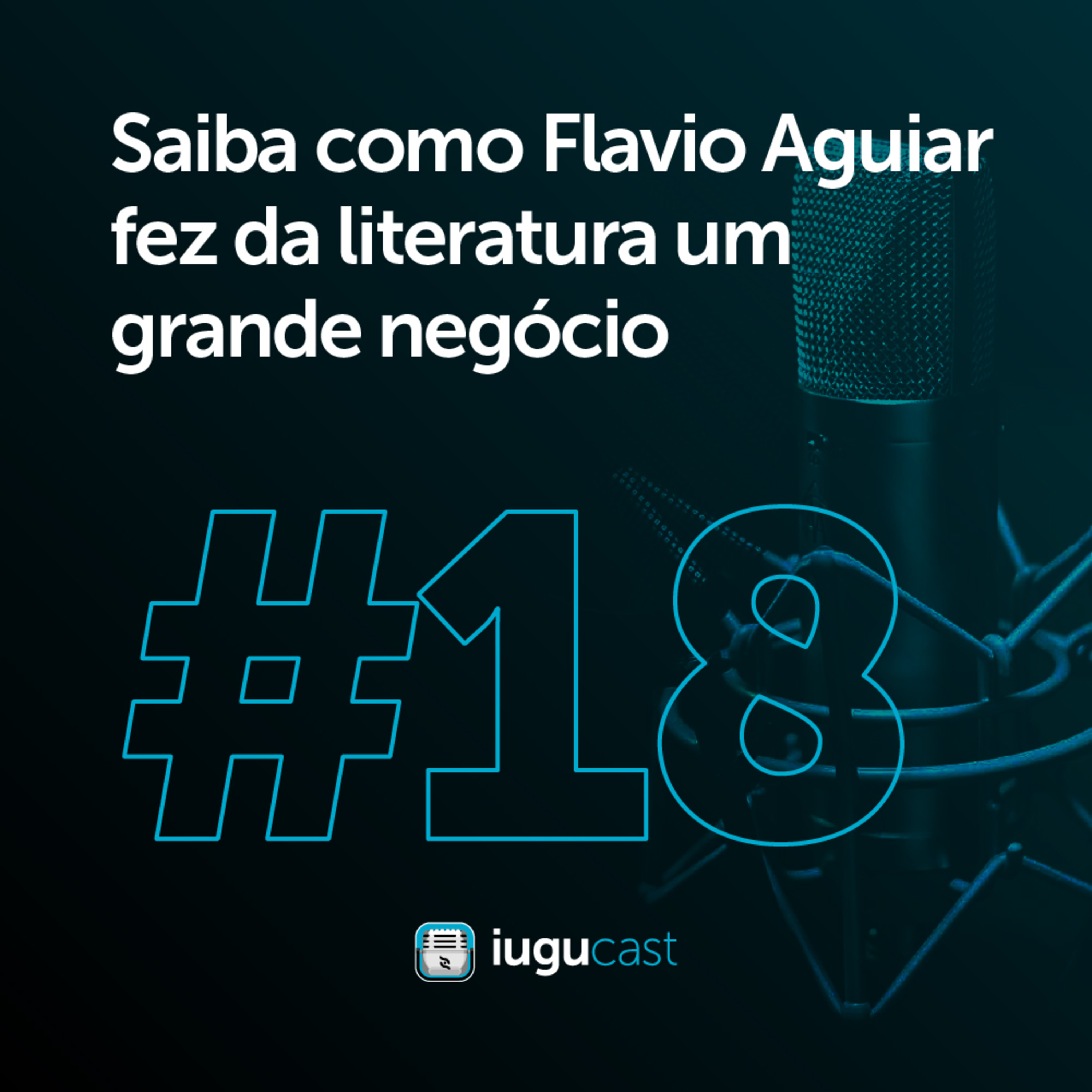 iugucast