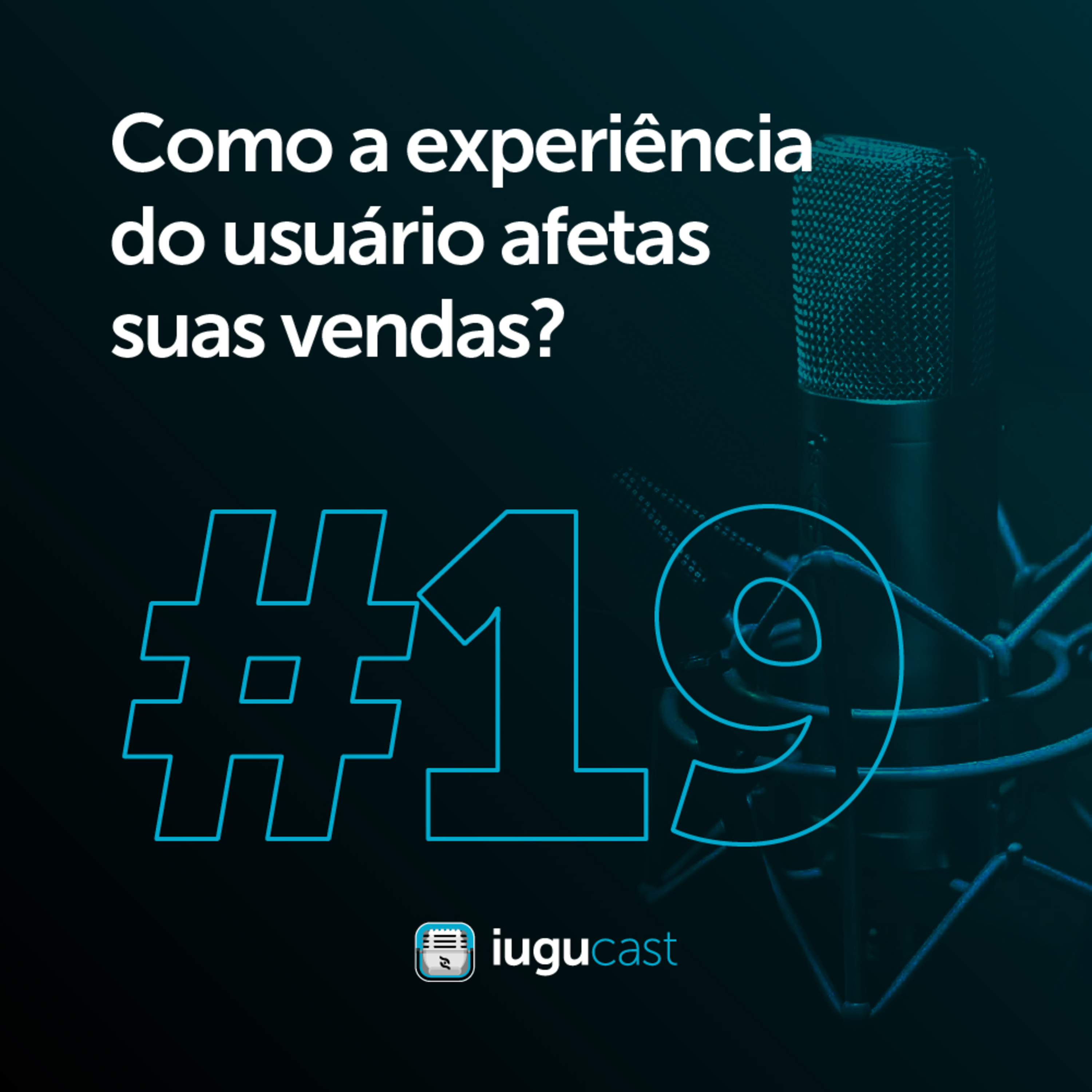 iugucast
