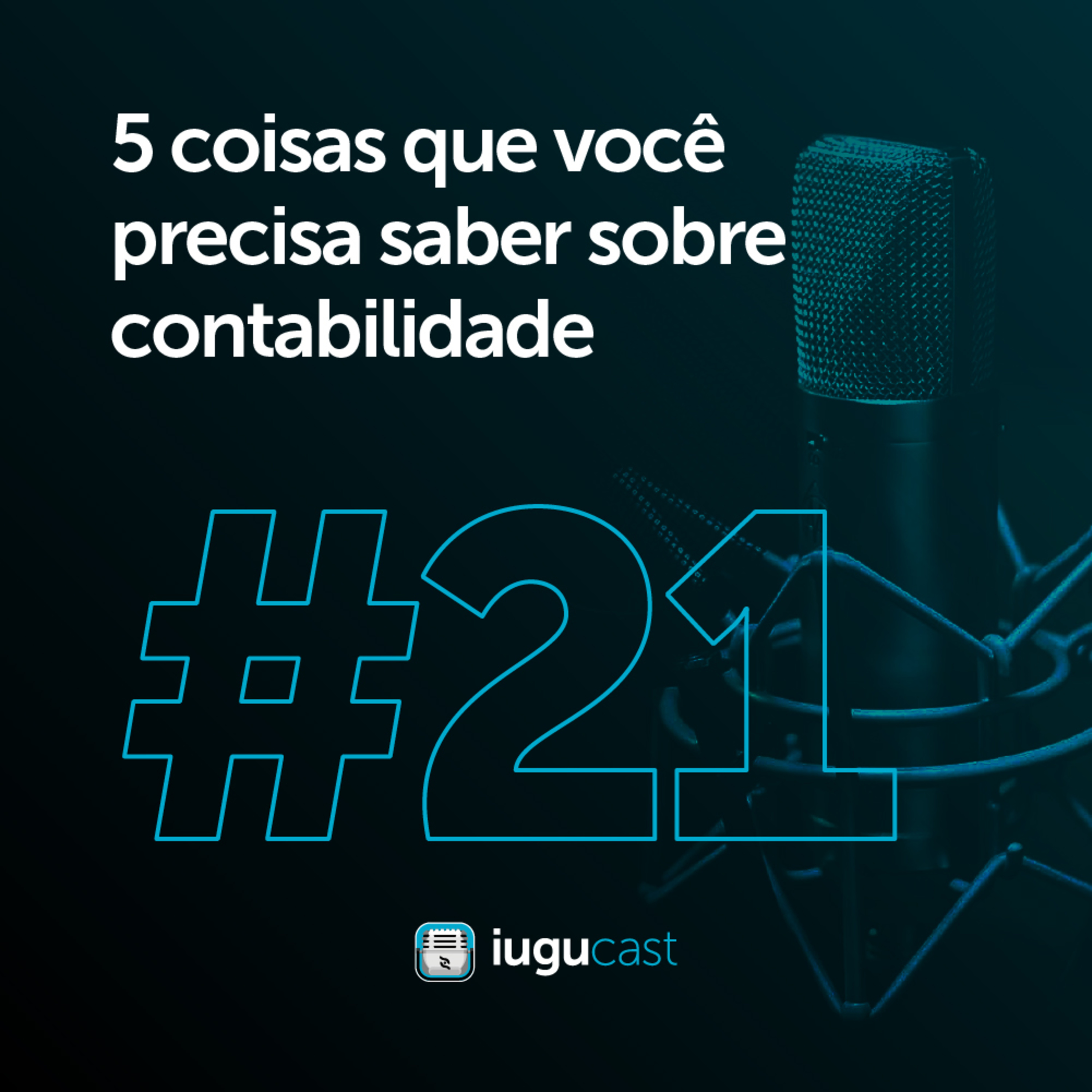 iugucast