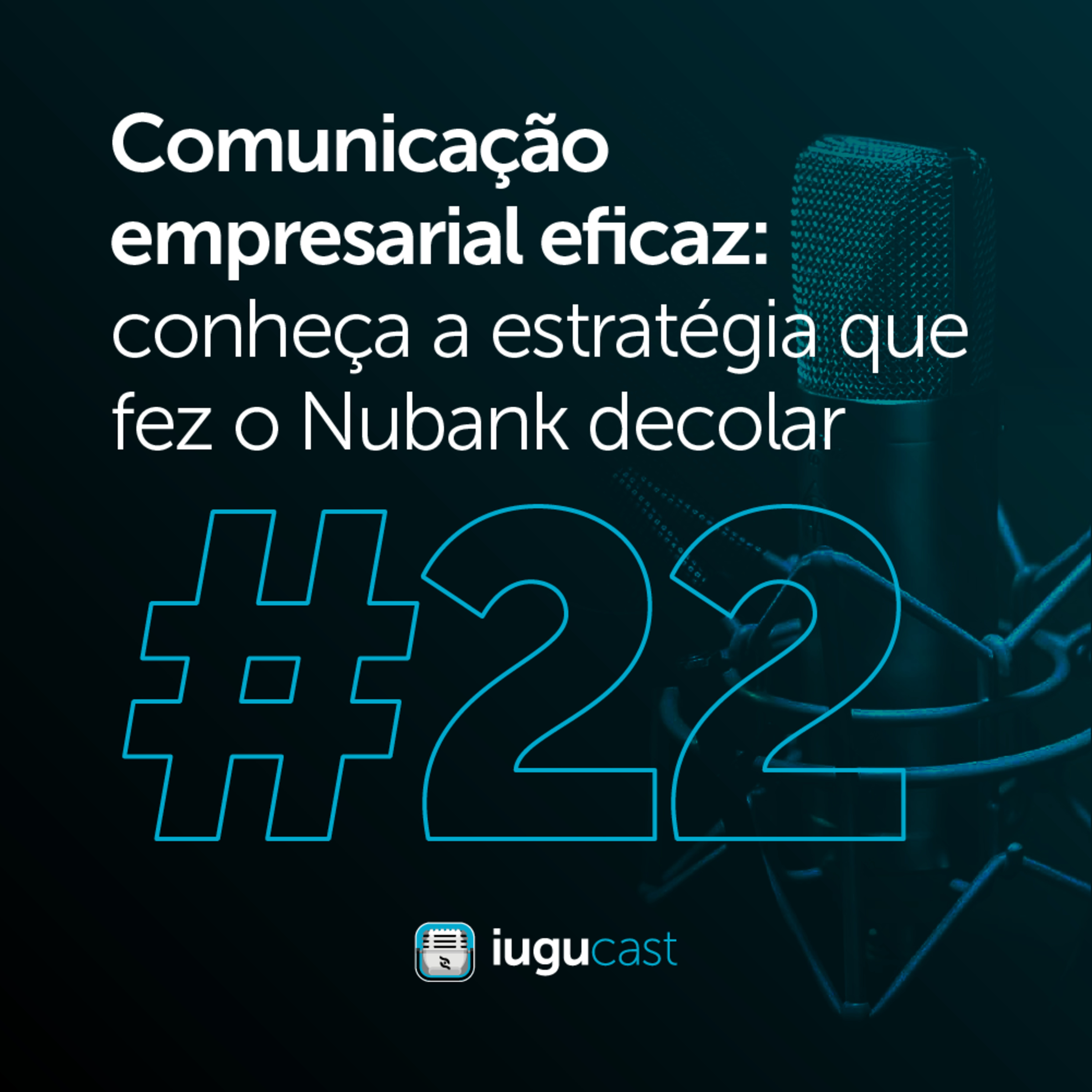iugucast