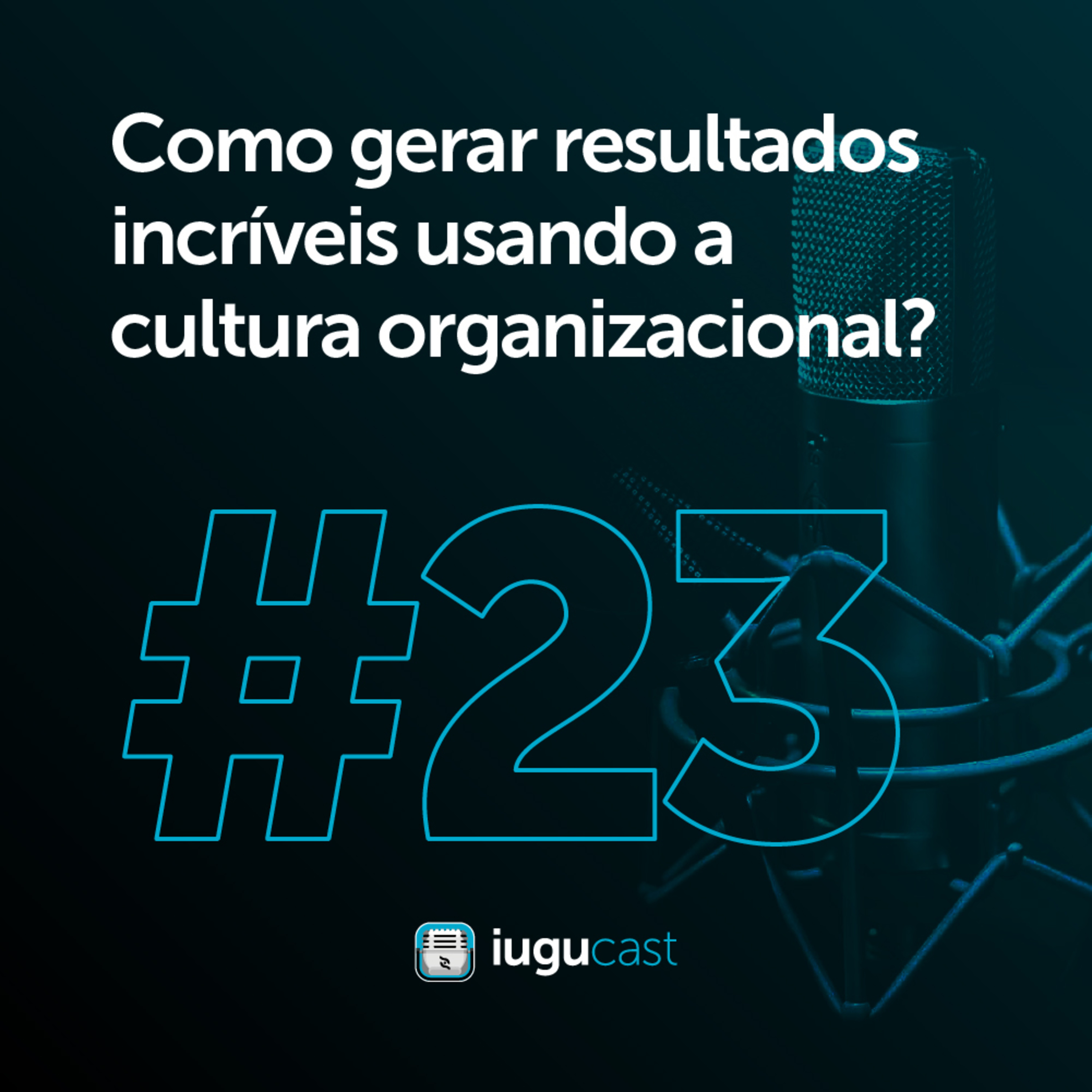 iugucast