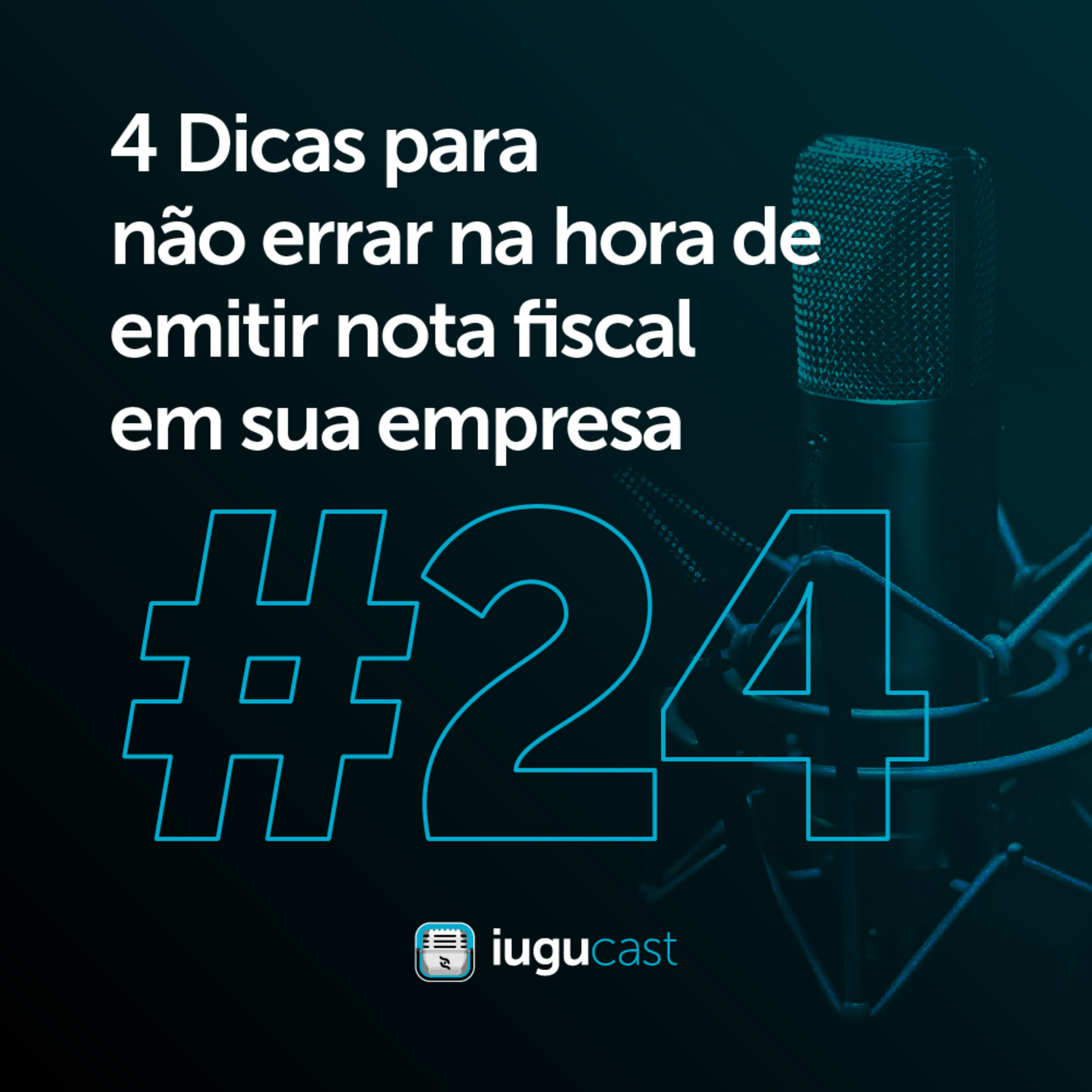 iugucast