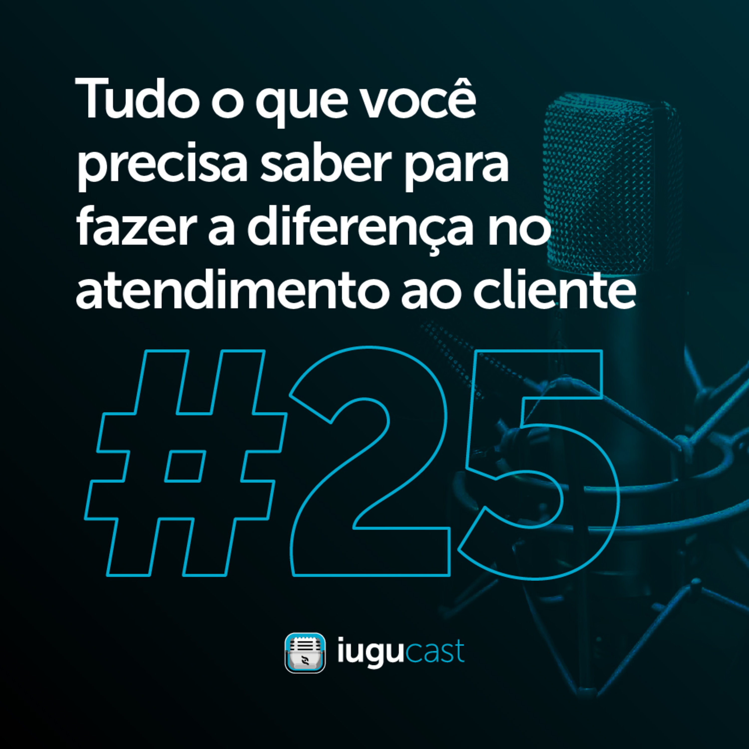 iugucast