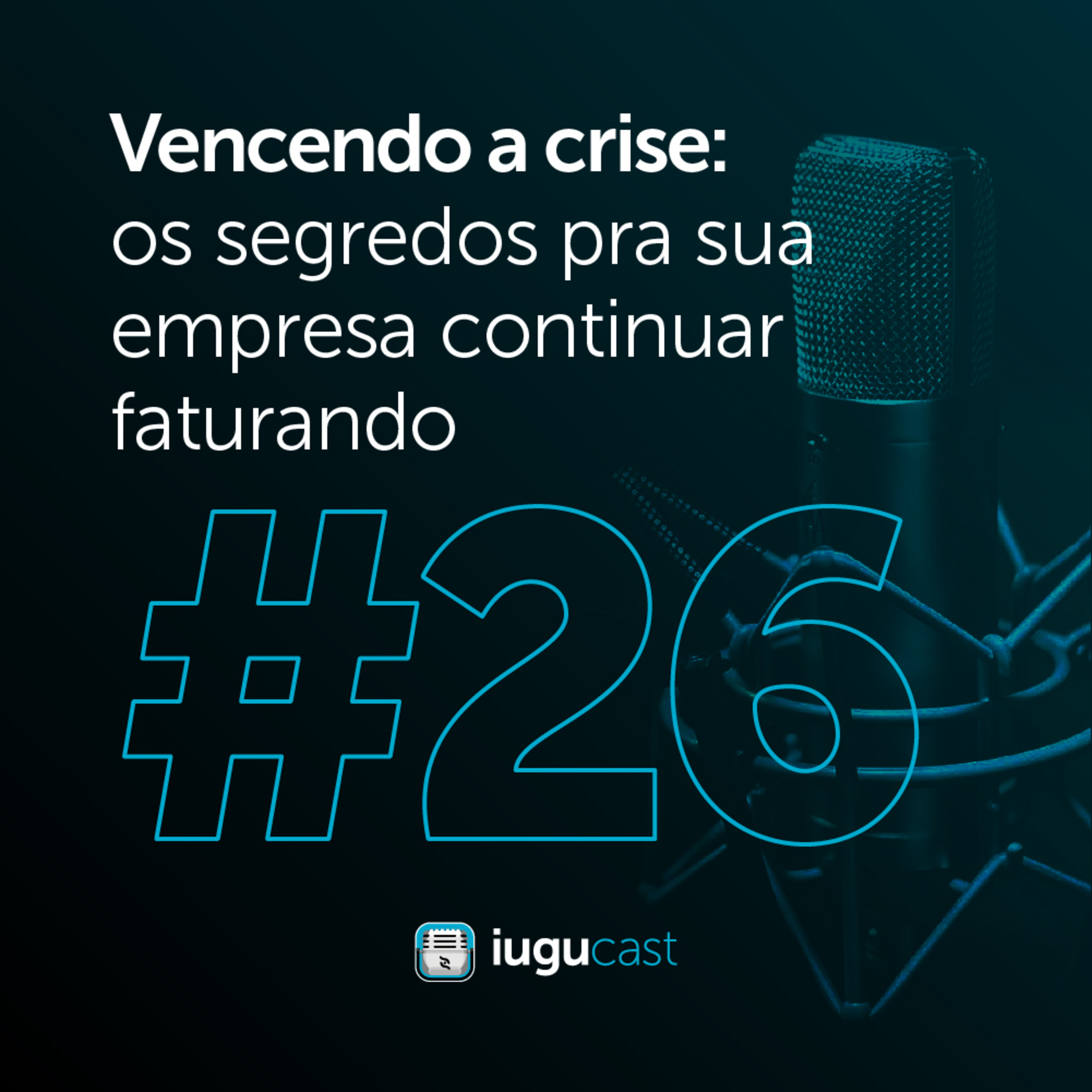iugucast
