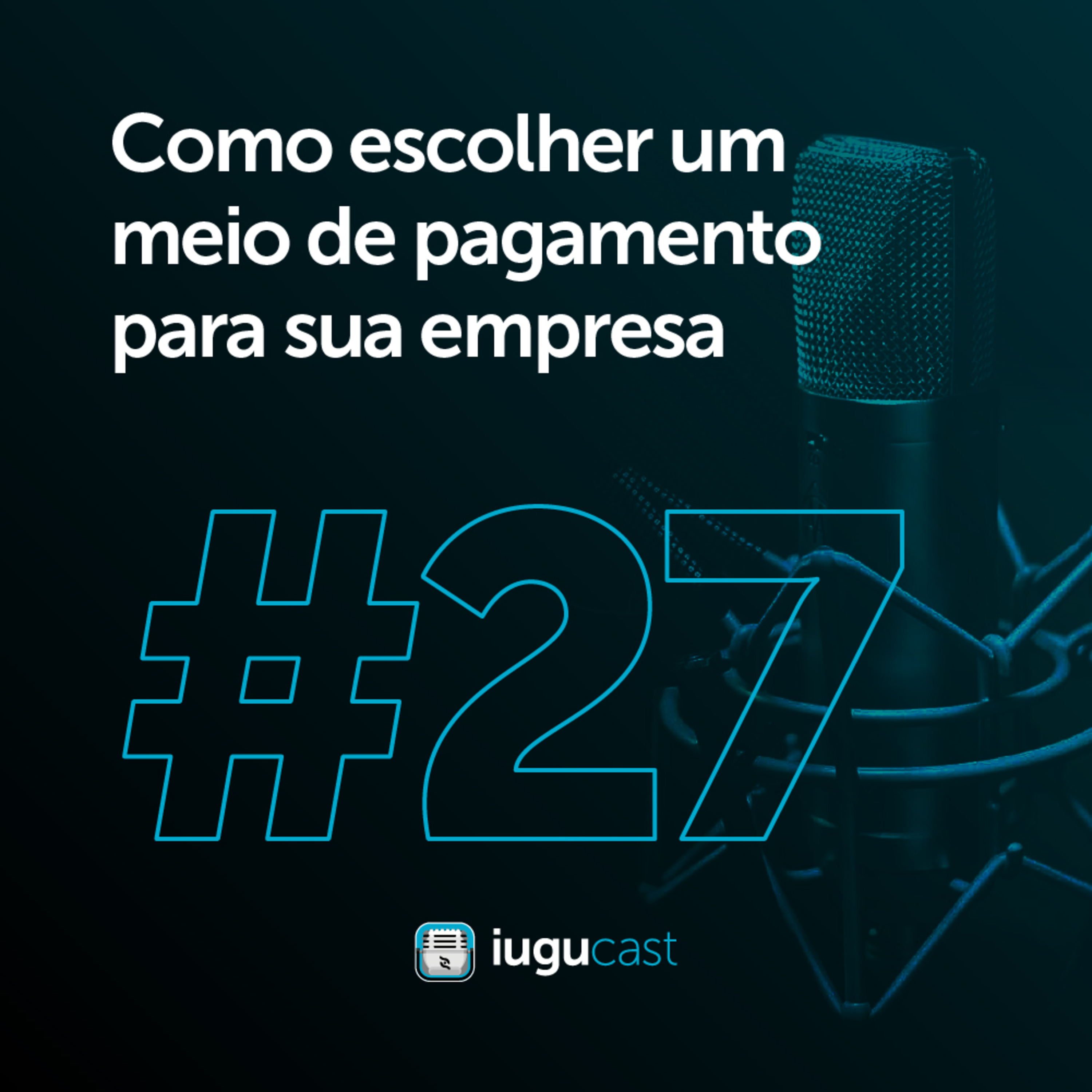 iugucast