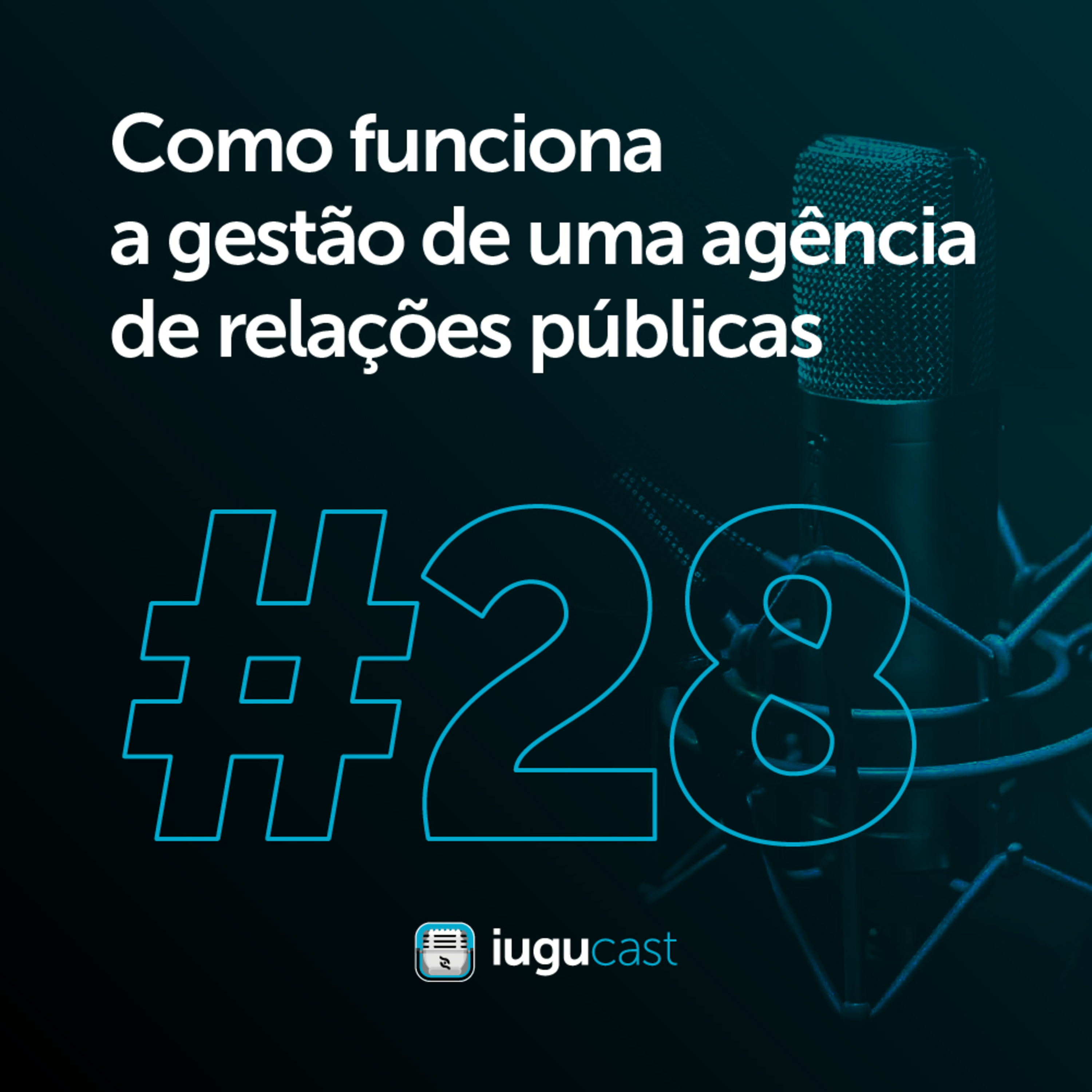 iugucast