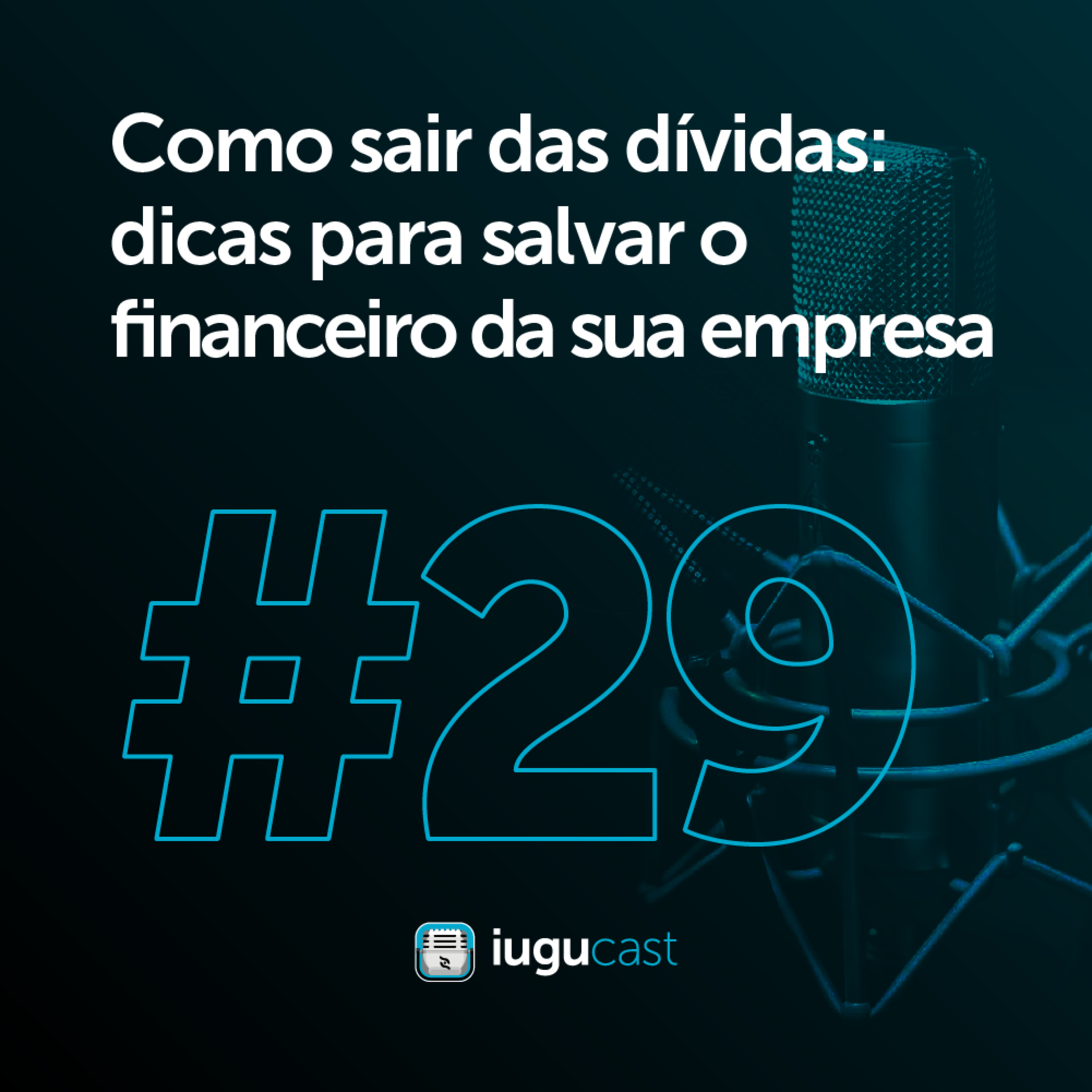 iugucast