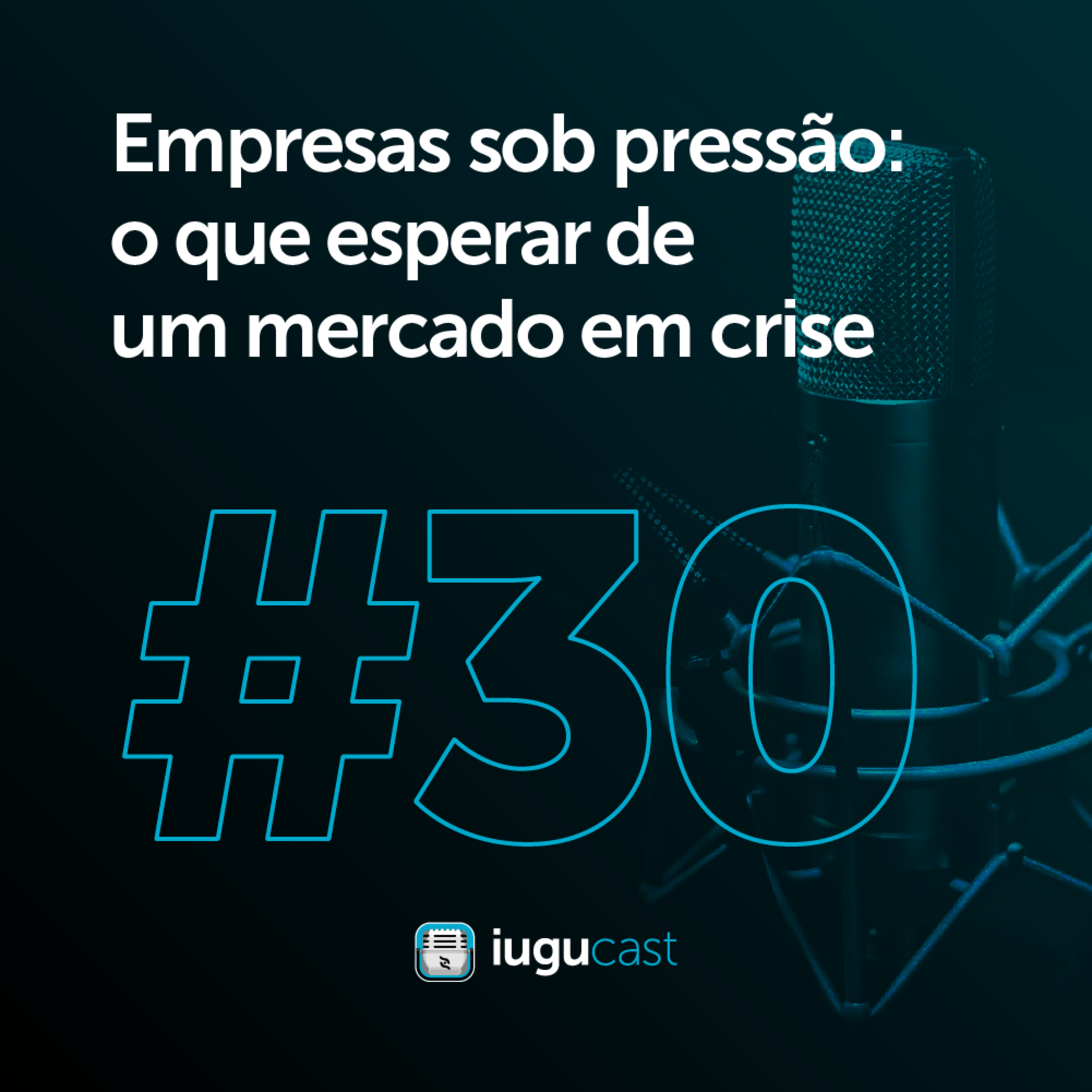 iugucast