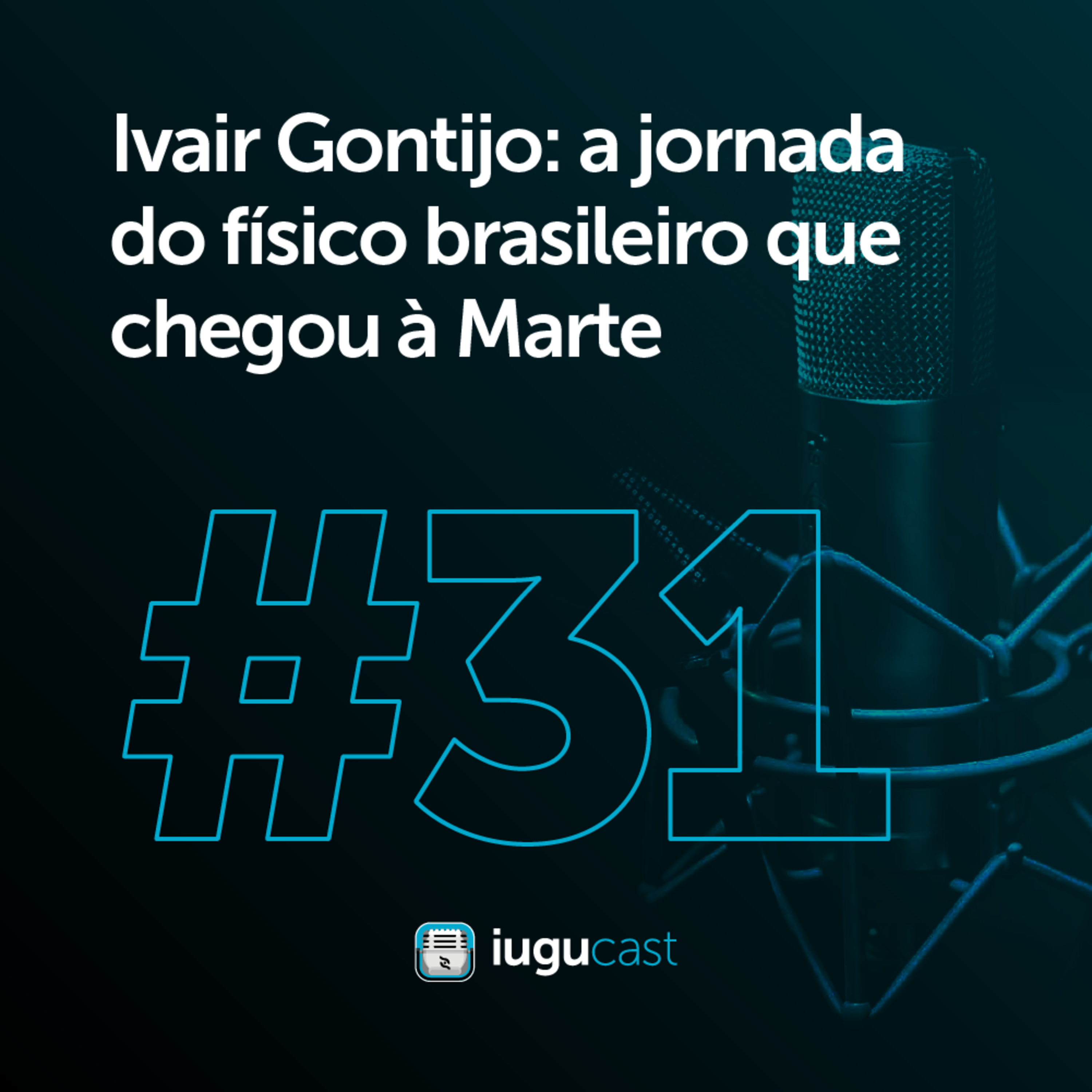 iugucast