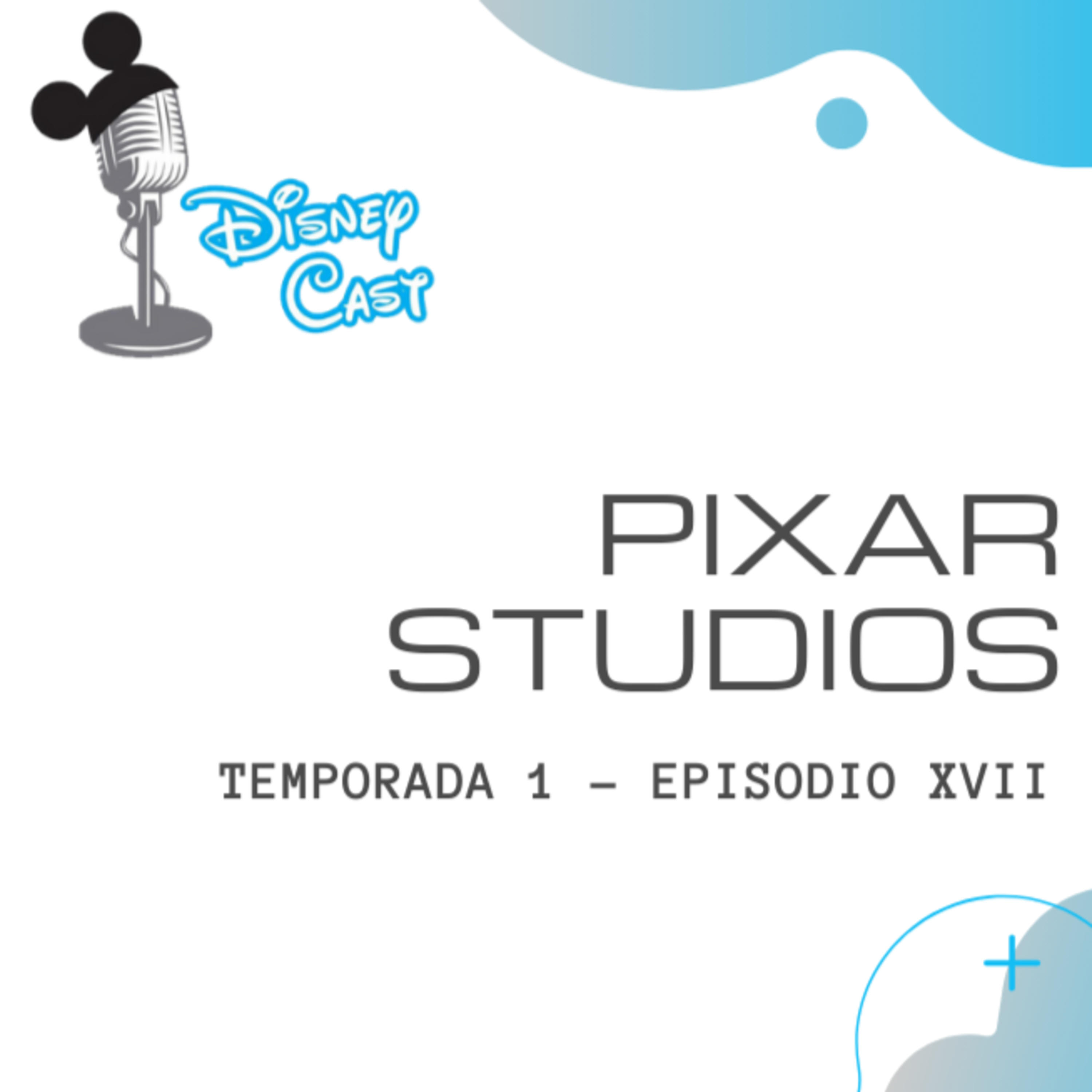 DisneyCast Argentina