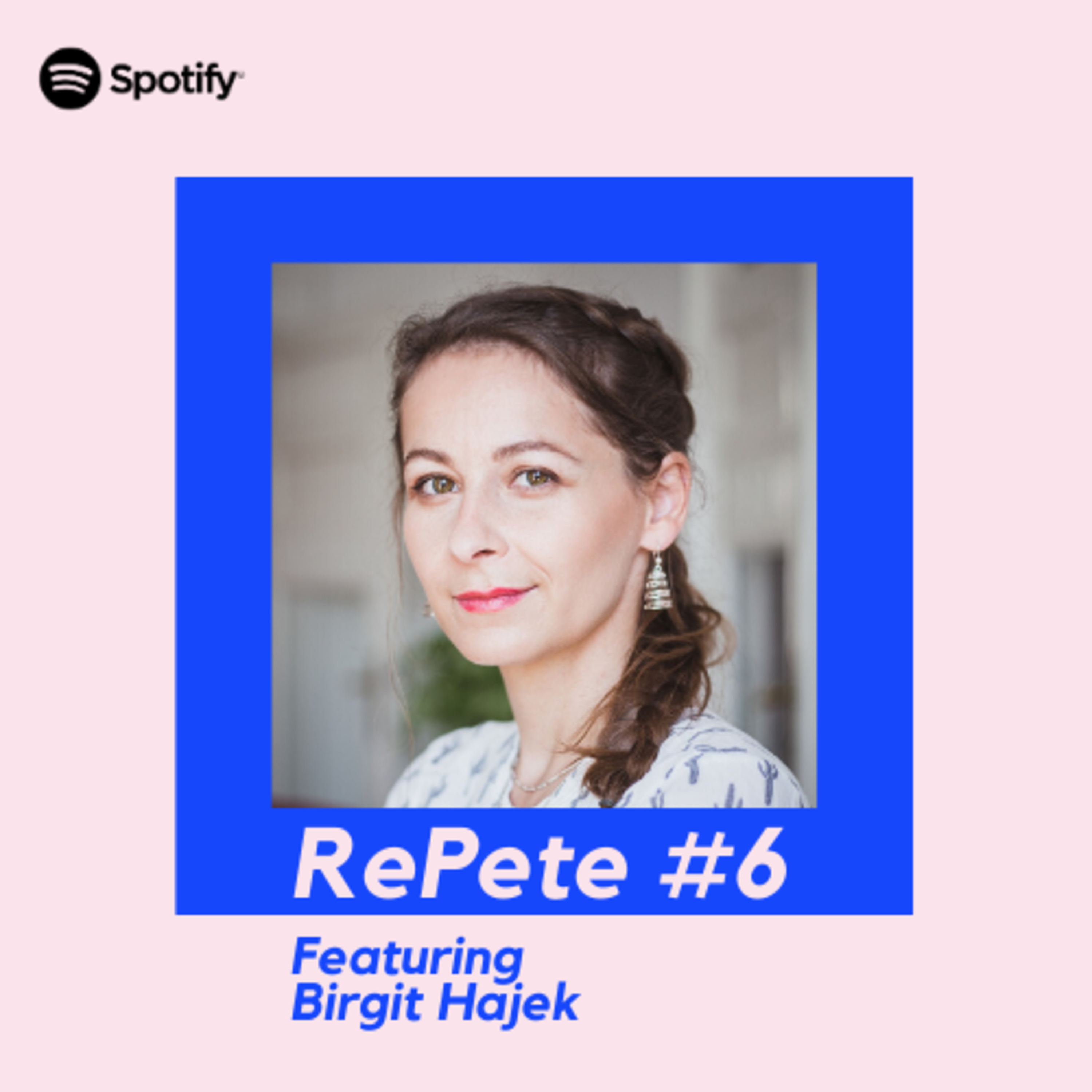 REPETE.FM