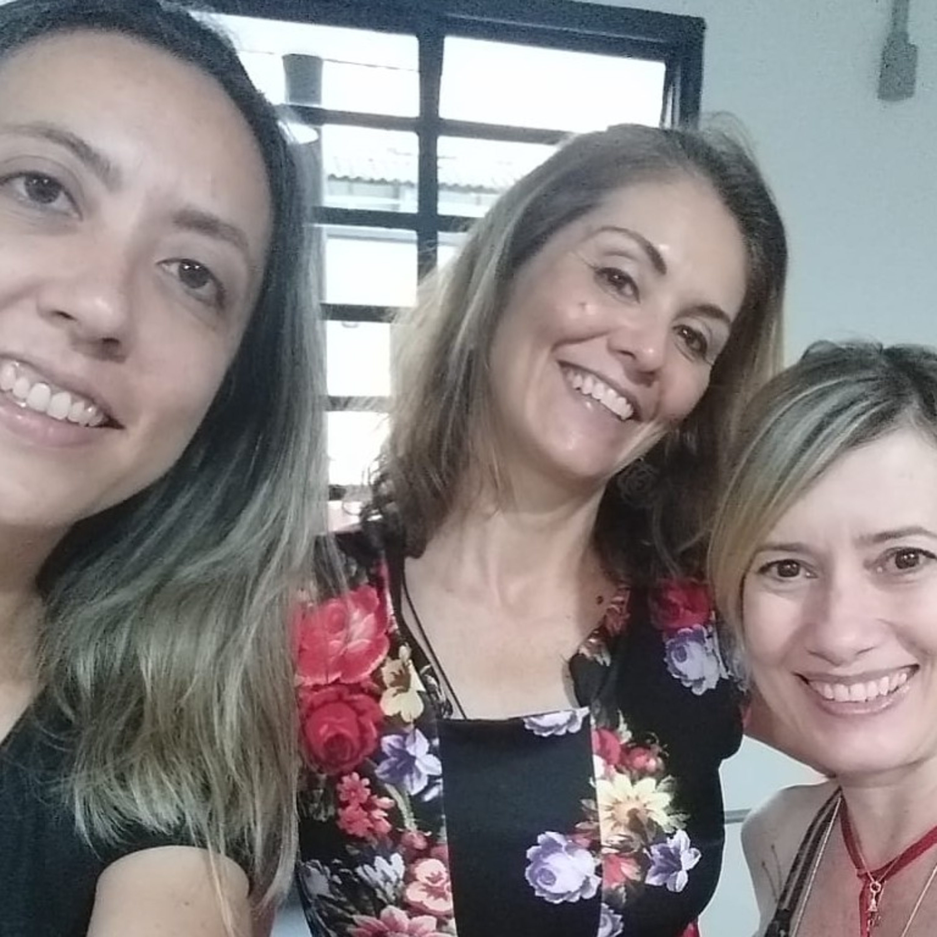 Agite Sua Essência