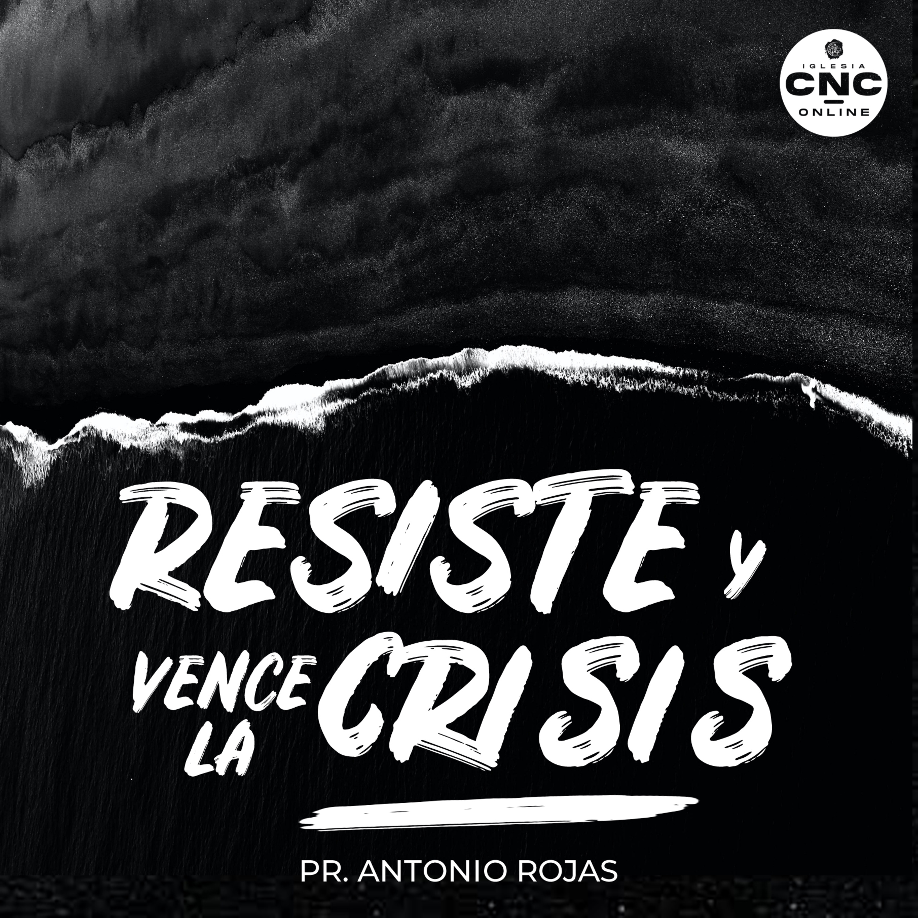 CNC Podcast