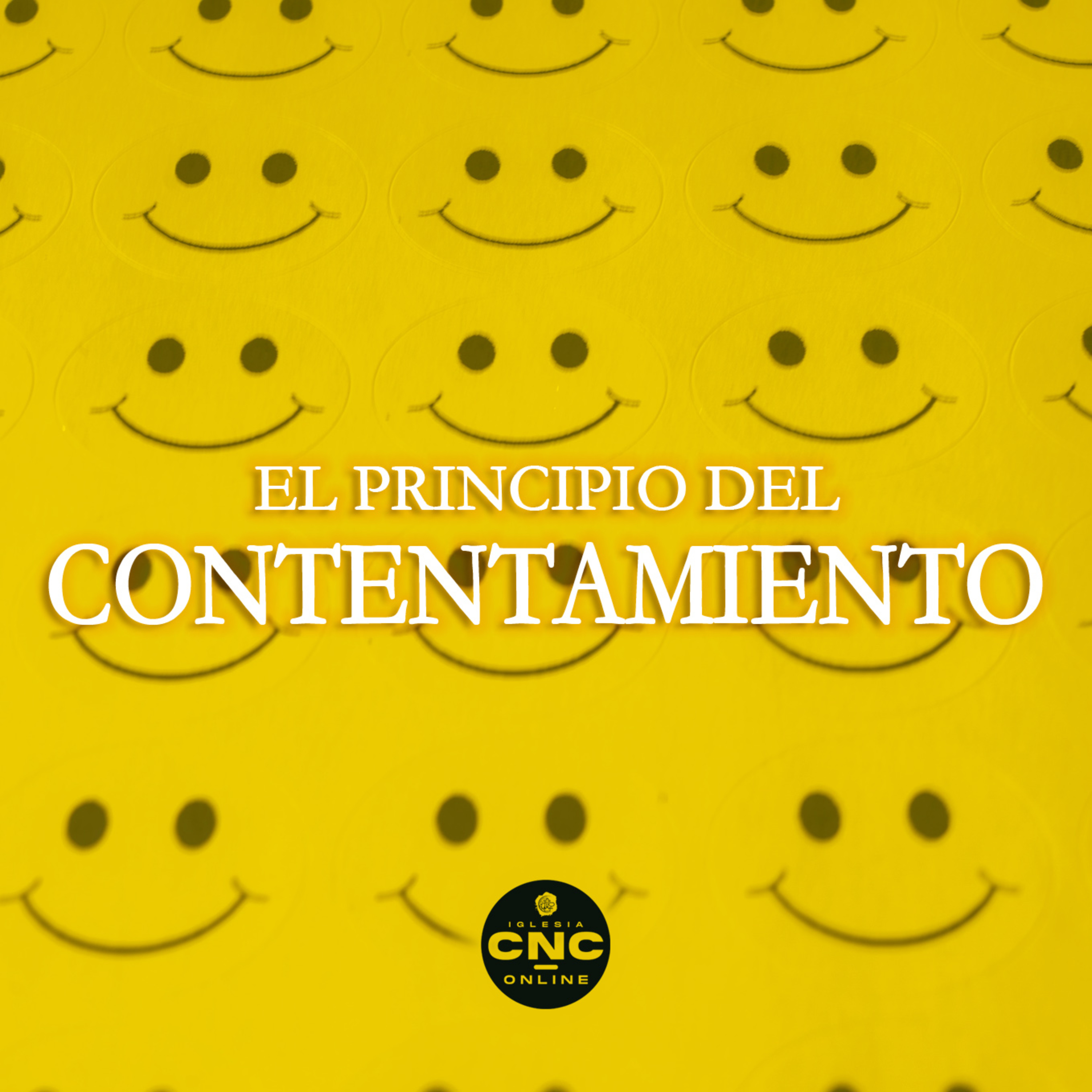 CNC Podcast