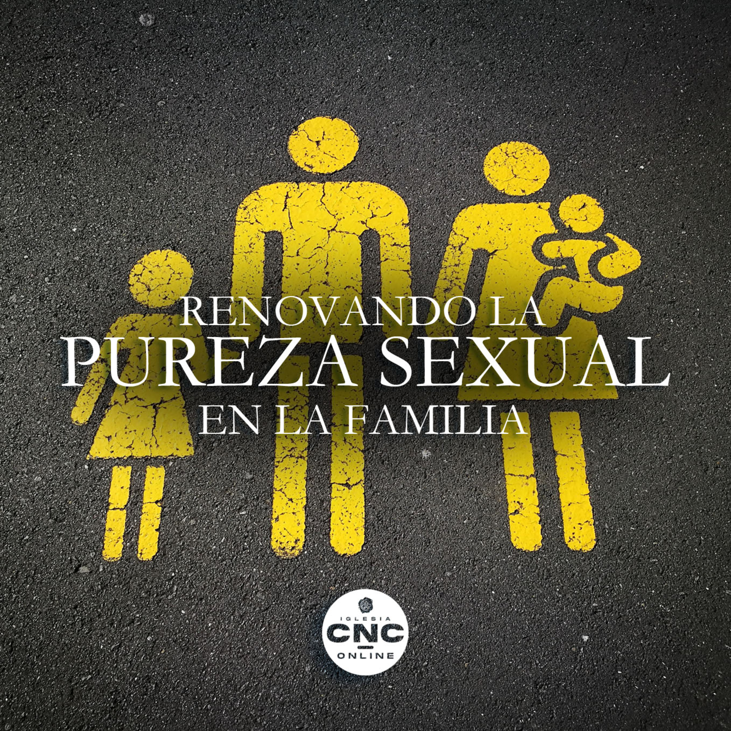 CNC Podcast