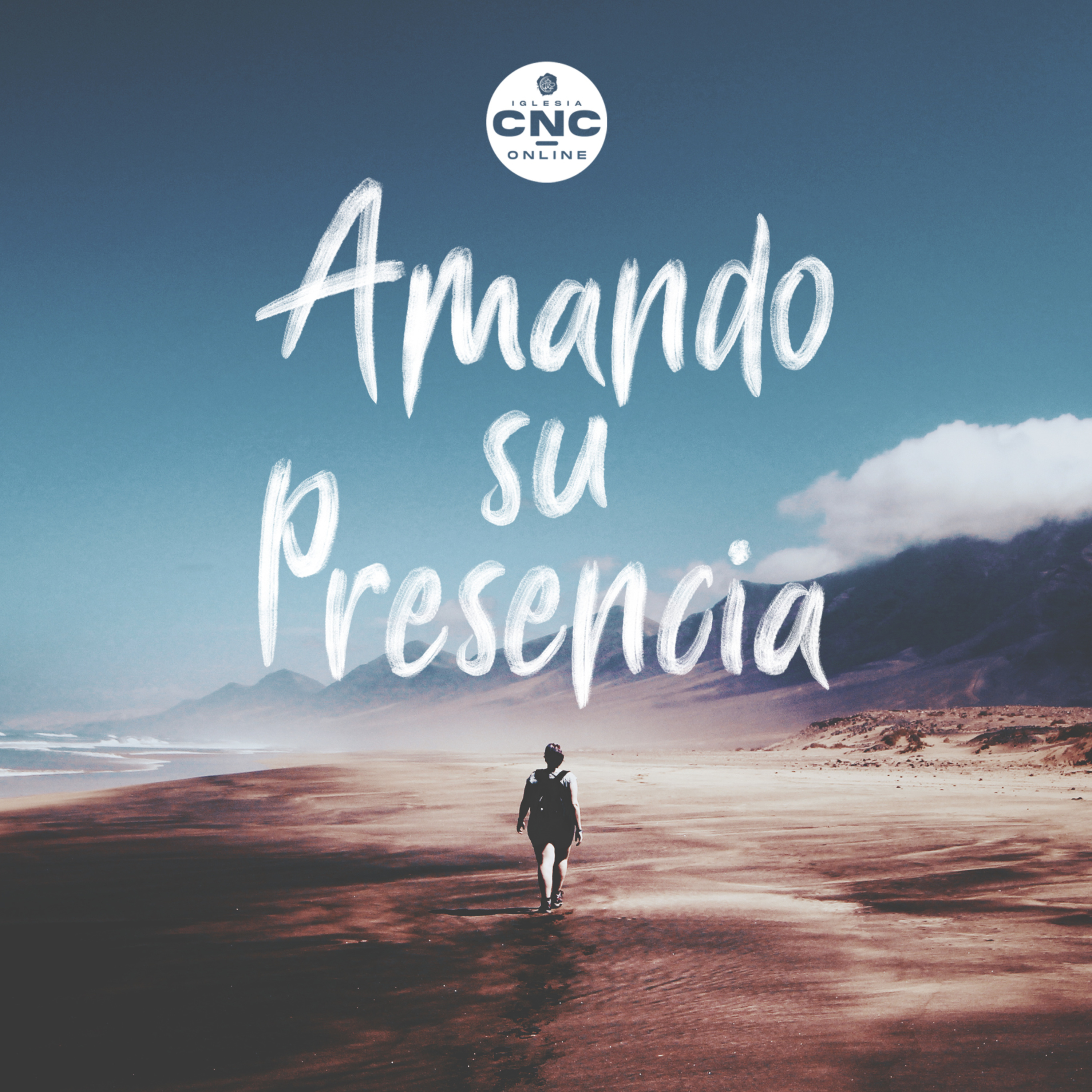 CNC Podcast