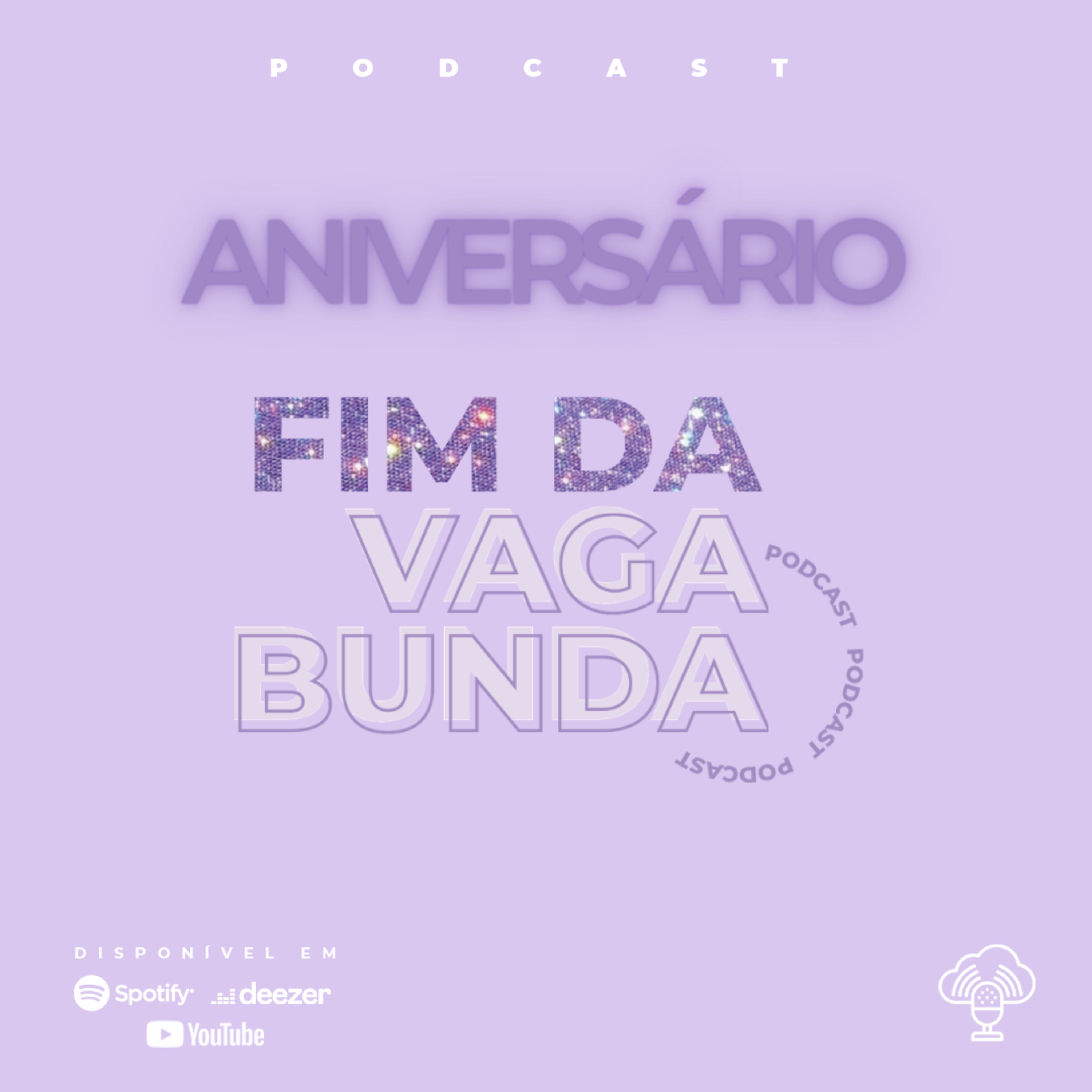 Fim da Vagabunda