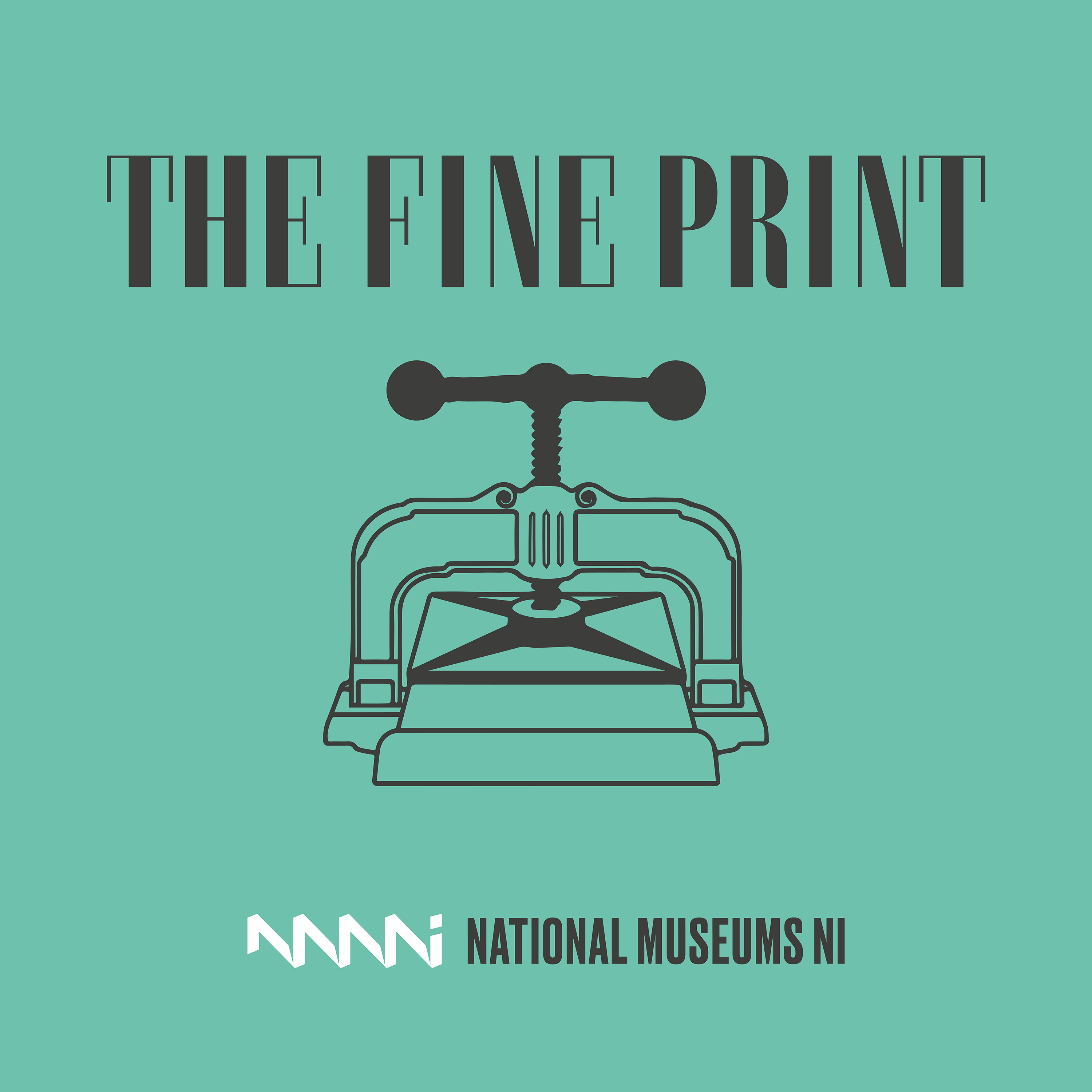 National Museums NI