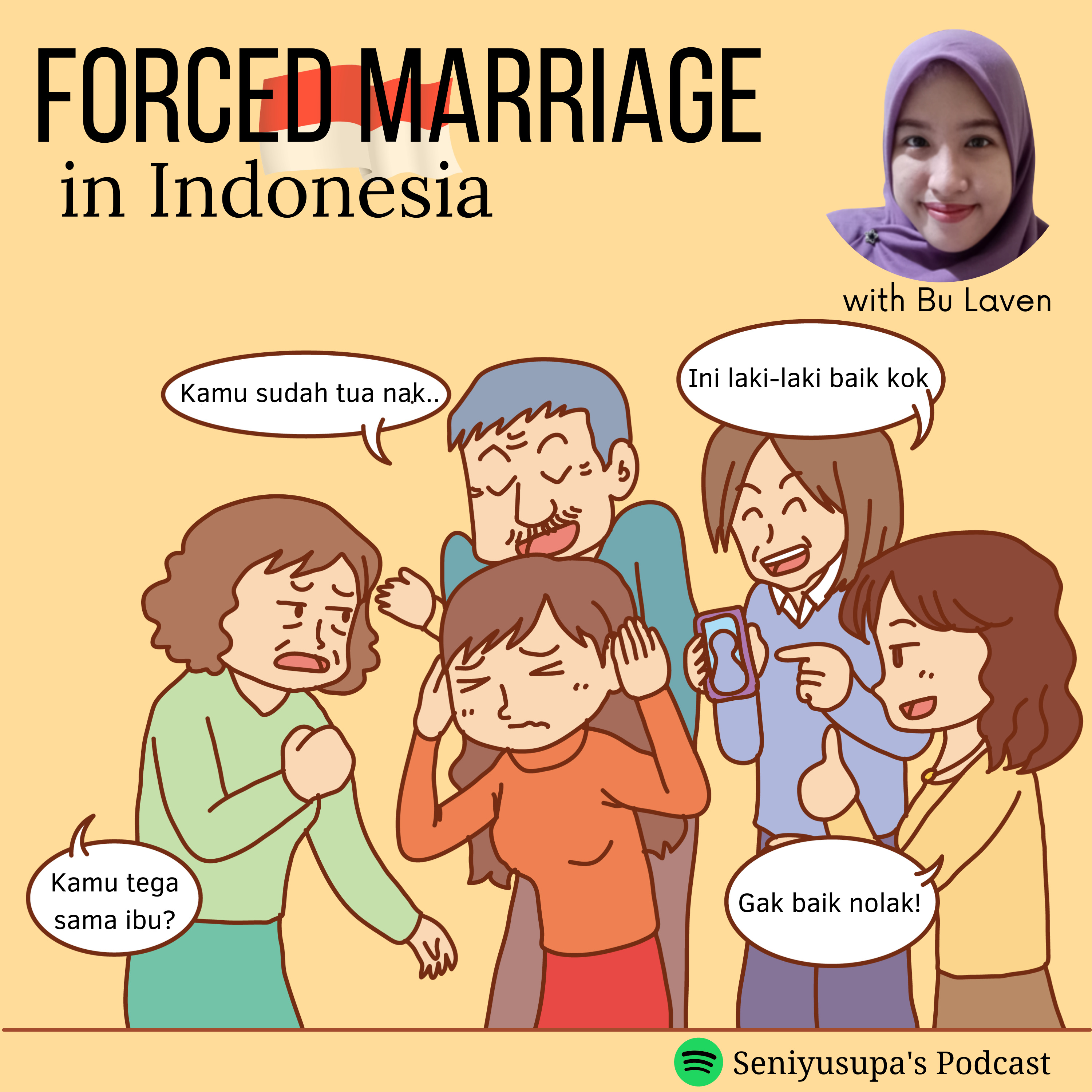 life education by Ala