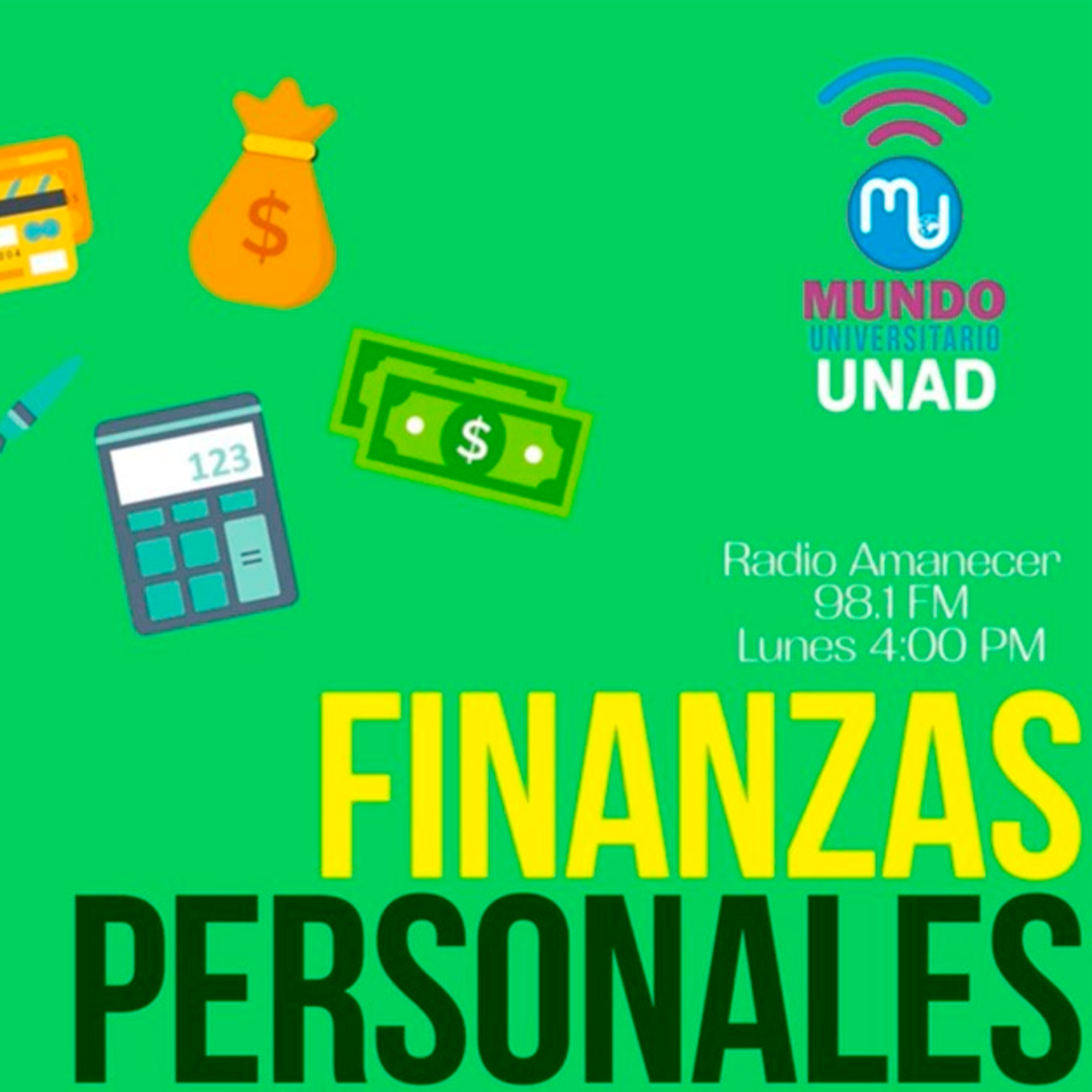 Mundo Universitario