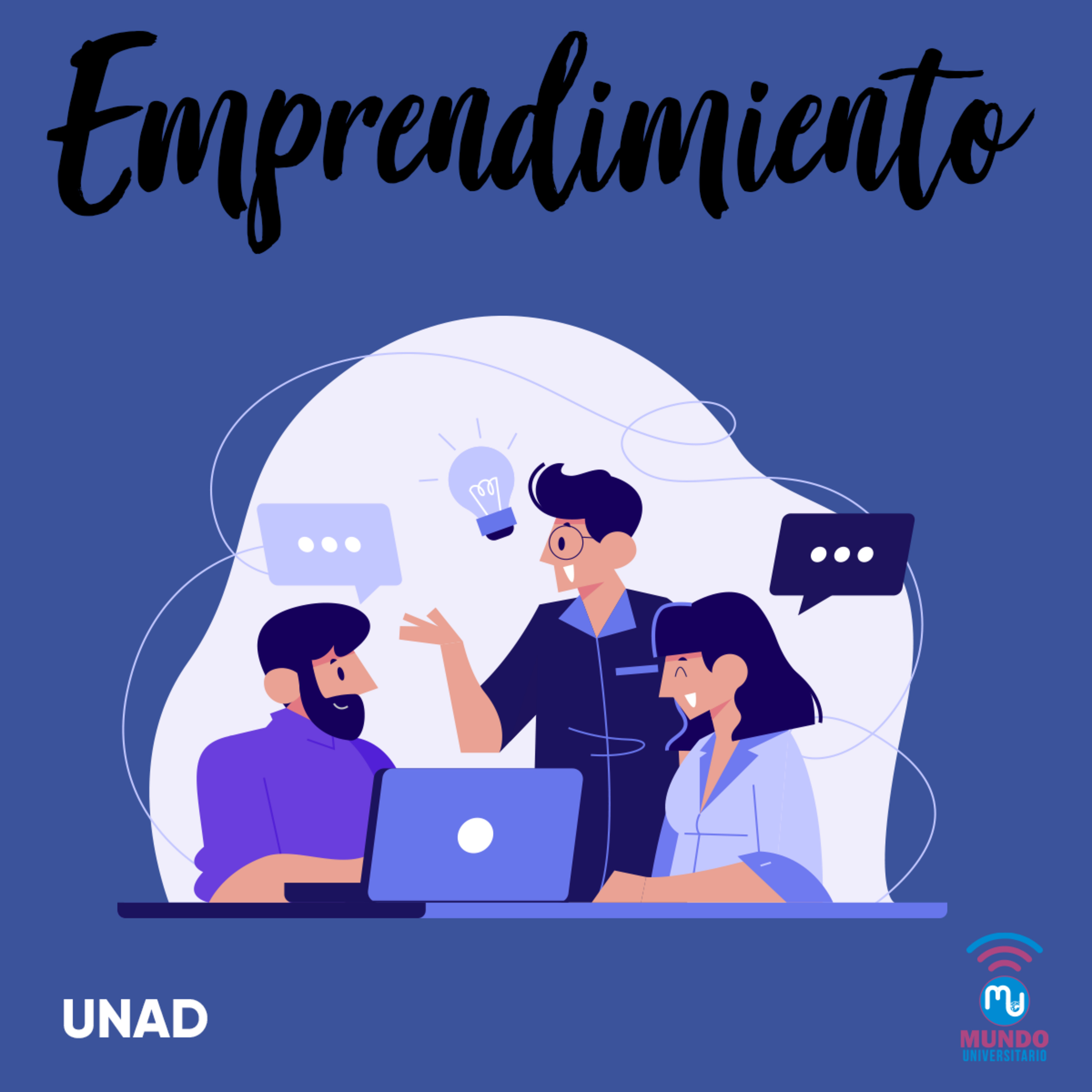 Mundo Universitario