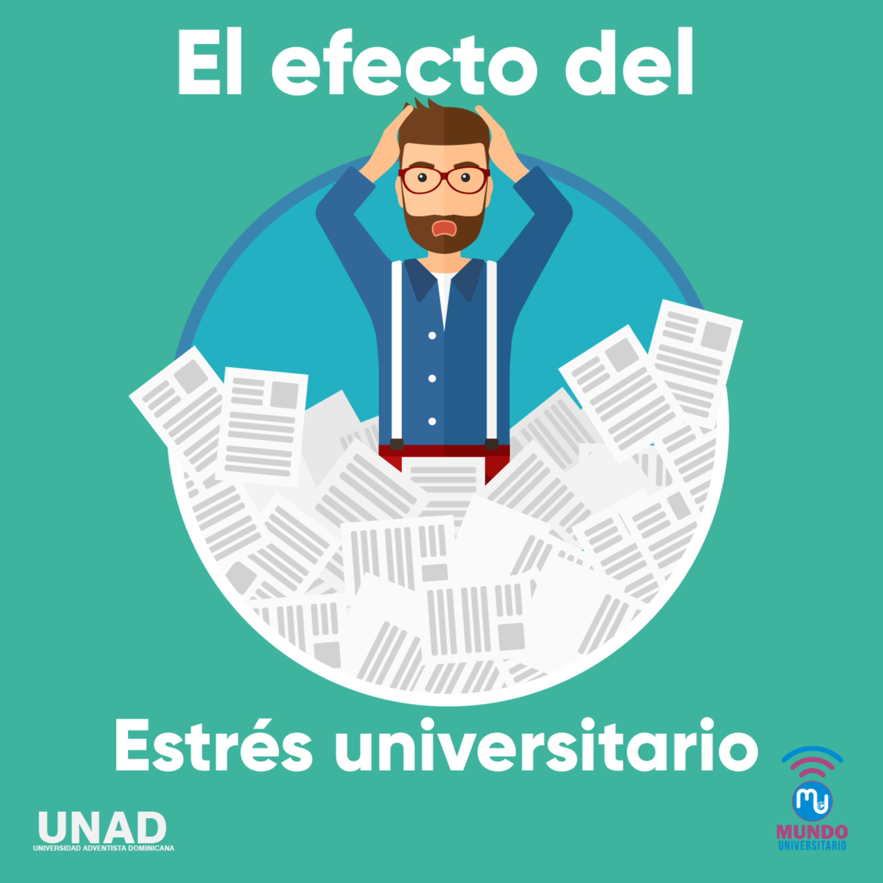 Mundo Universitario