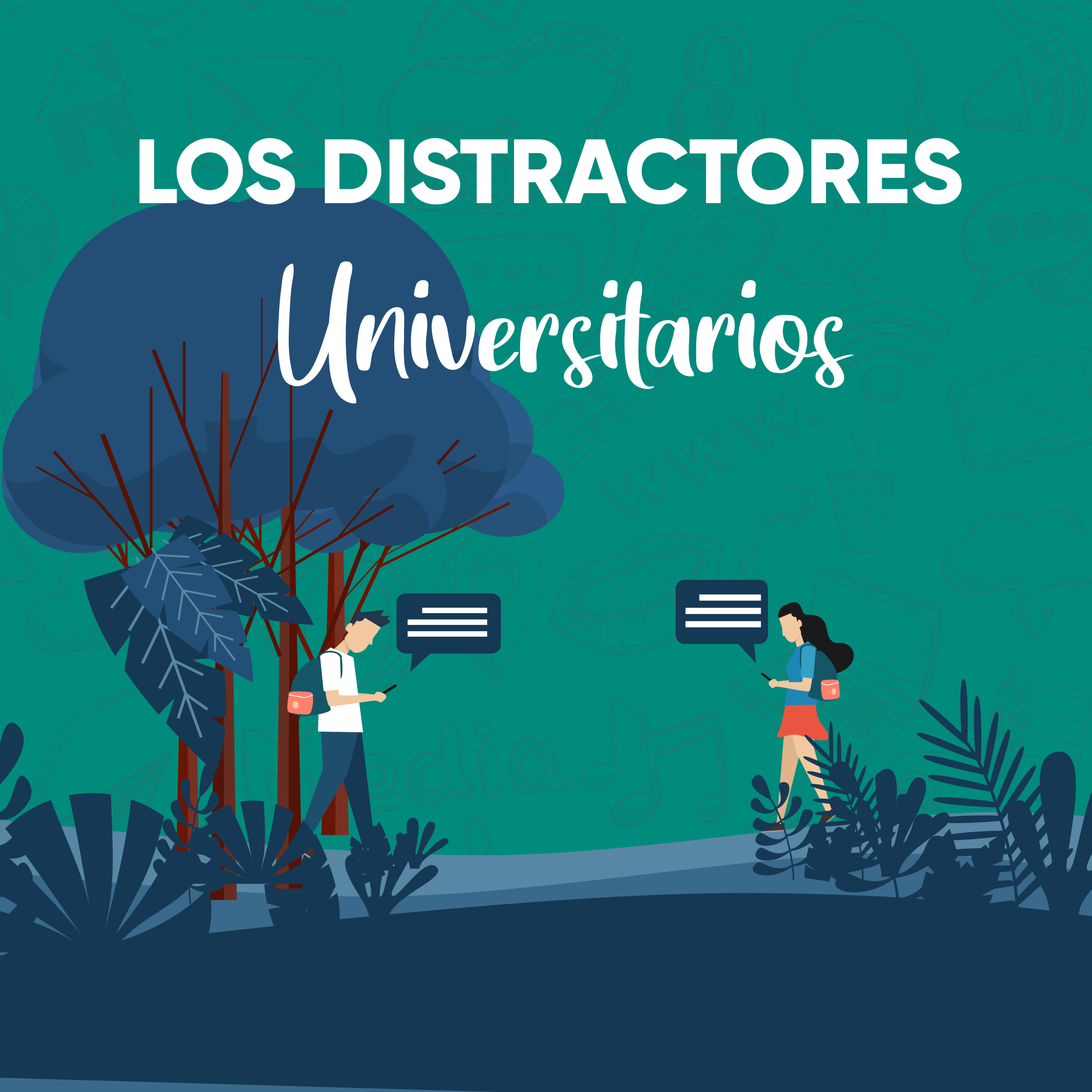 Mundo Universitario